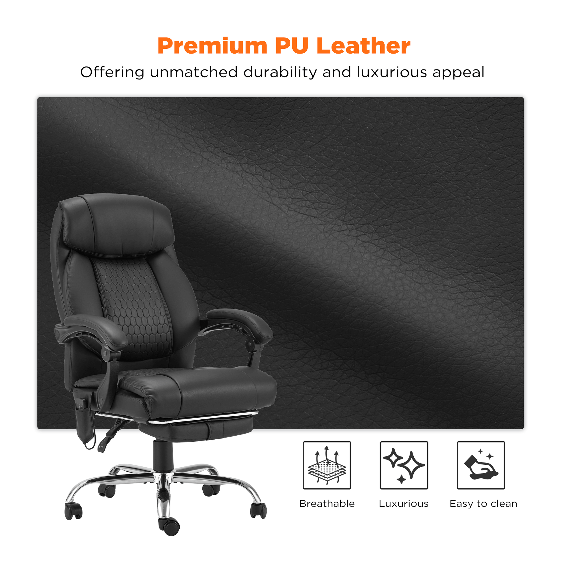 black-executive-office-chair