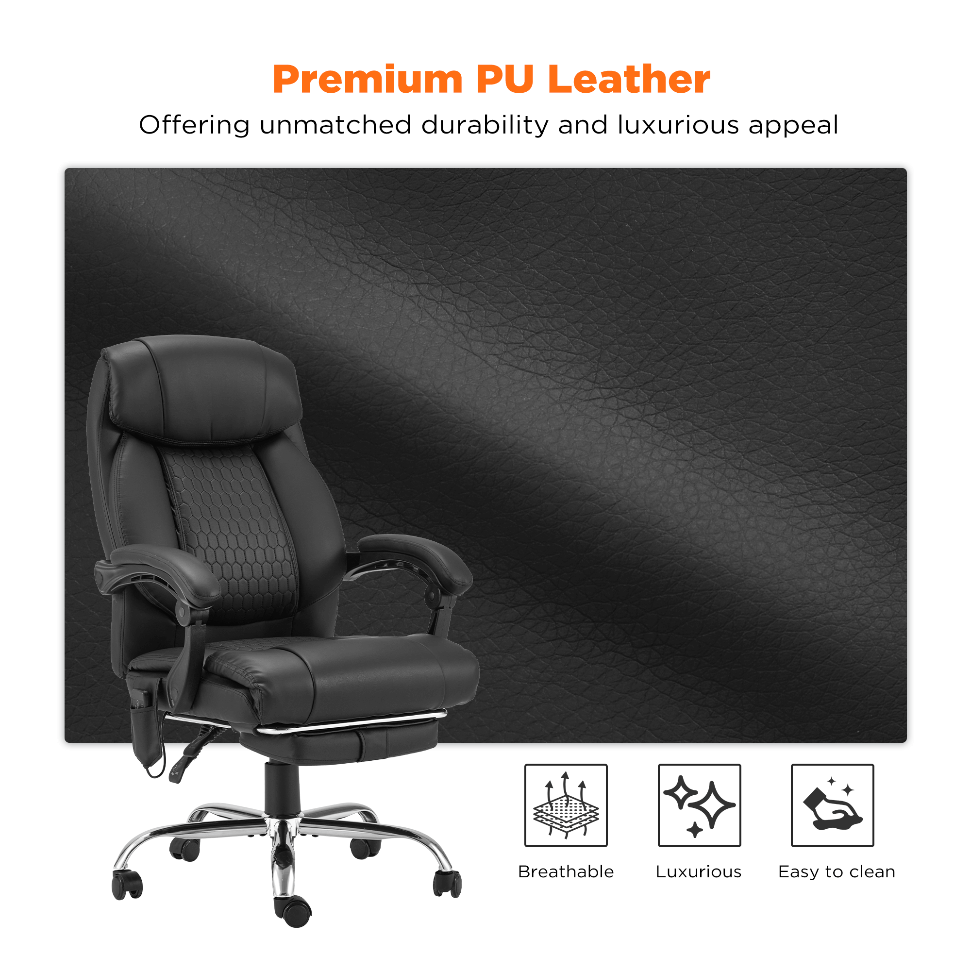 black-executive-office-chair