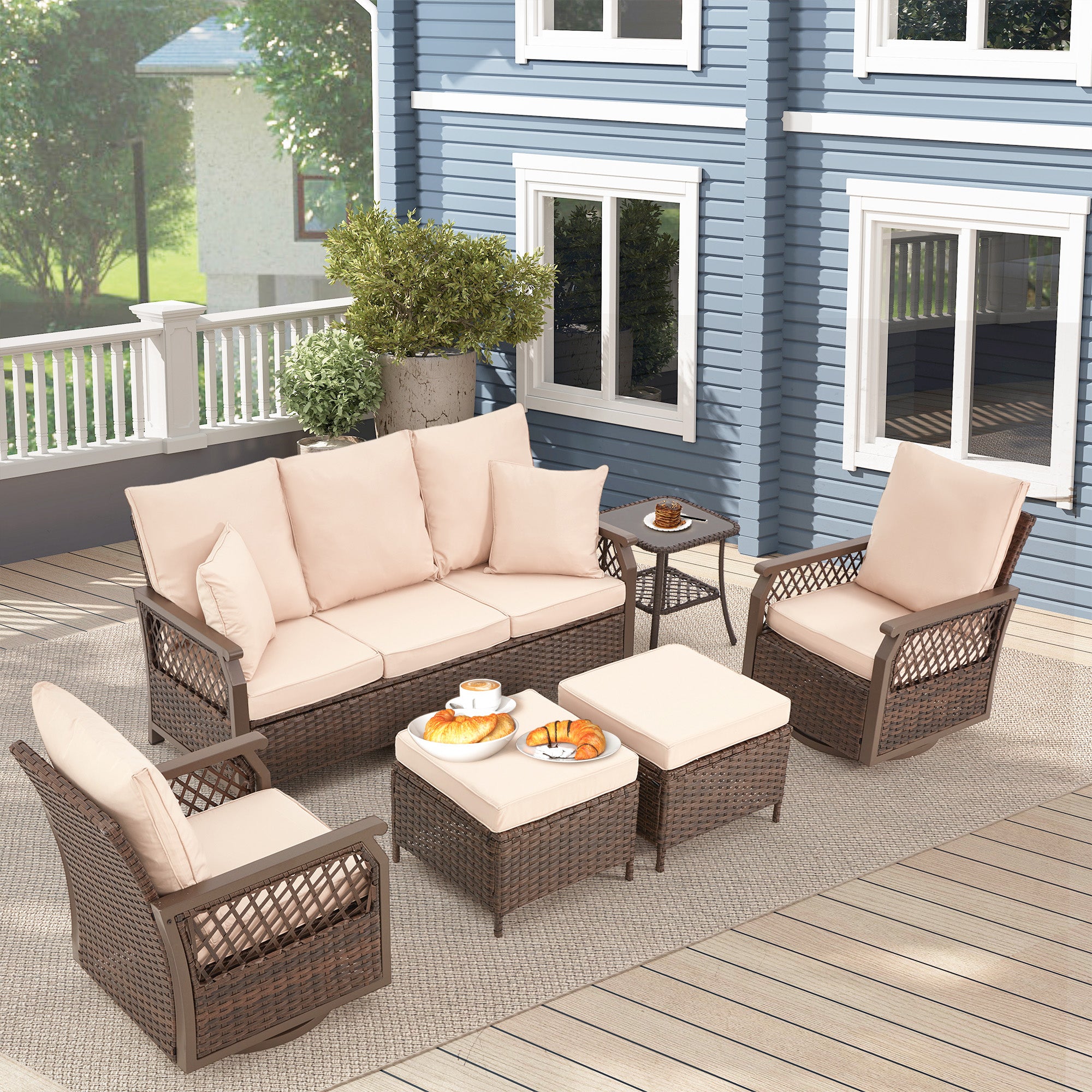 6-piece-patio-set