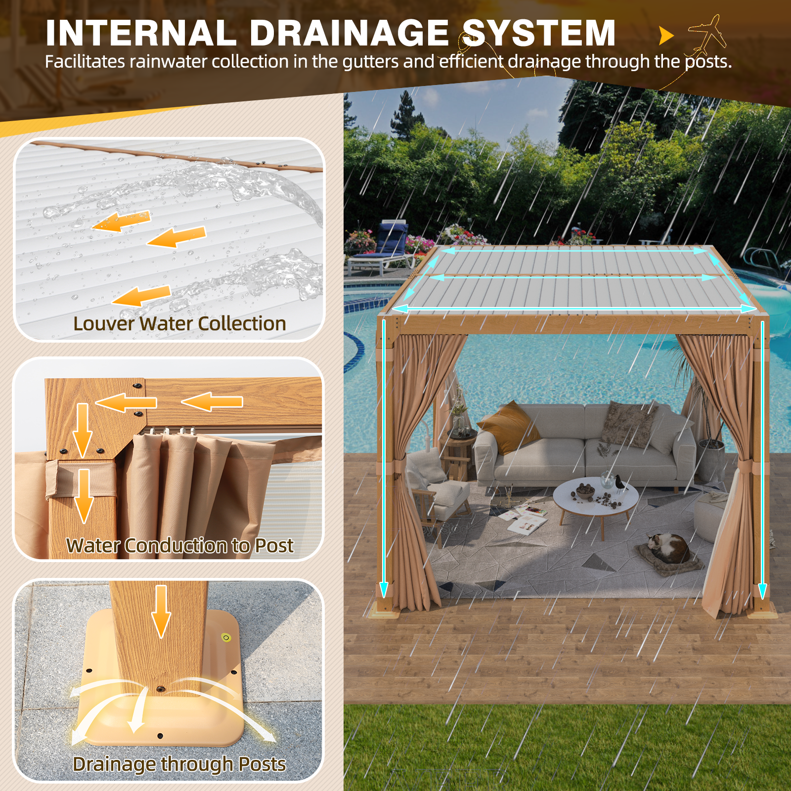 10x10-pergola