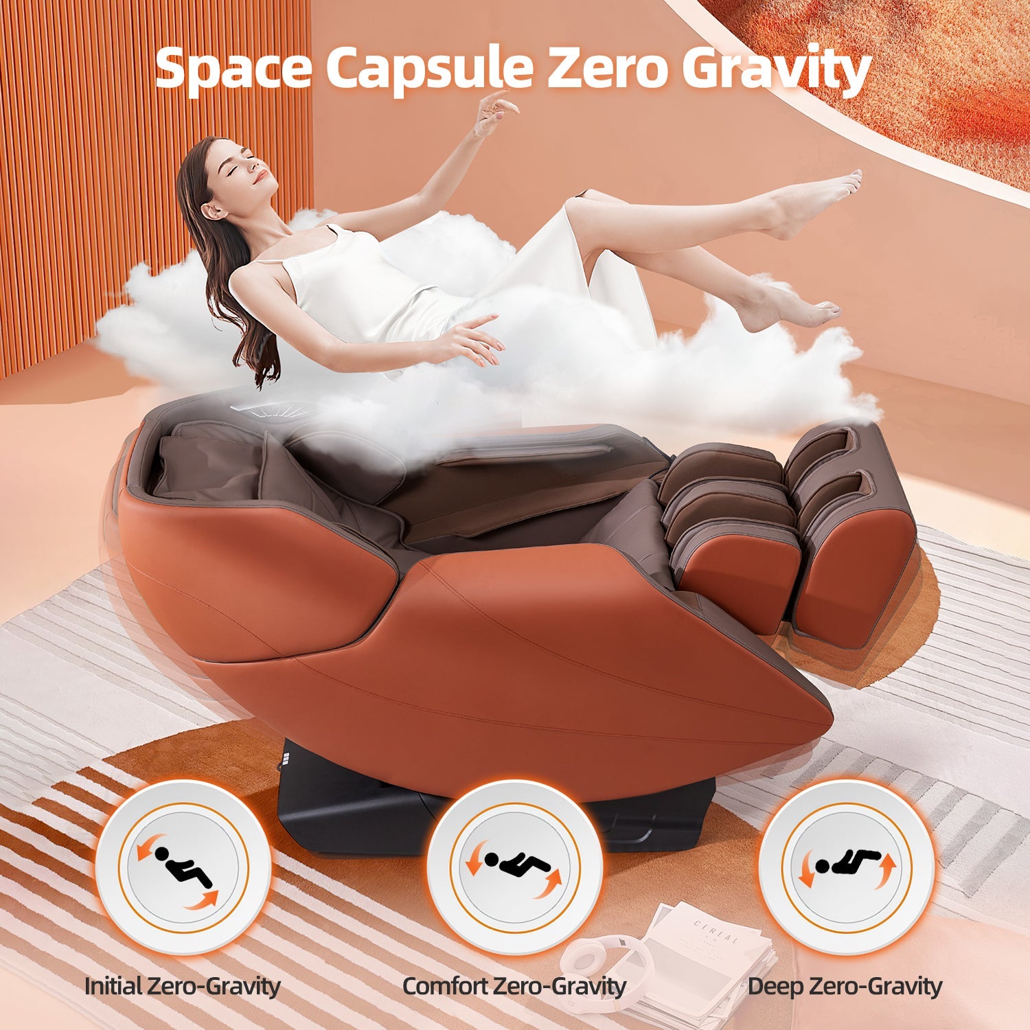 full-body-massage-chair