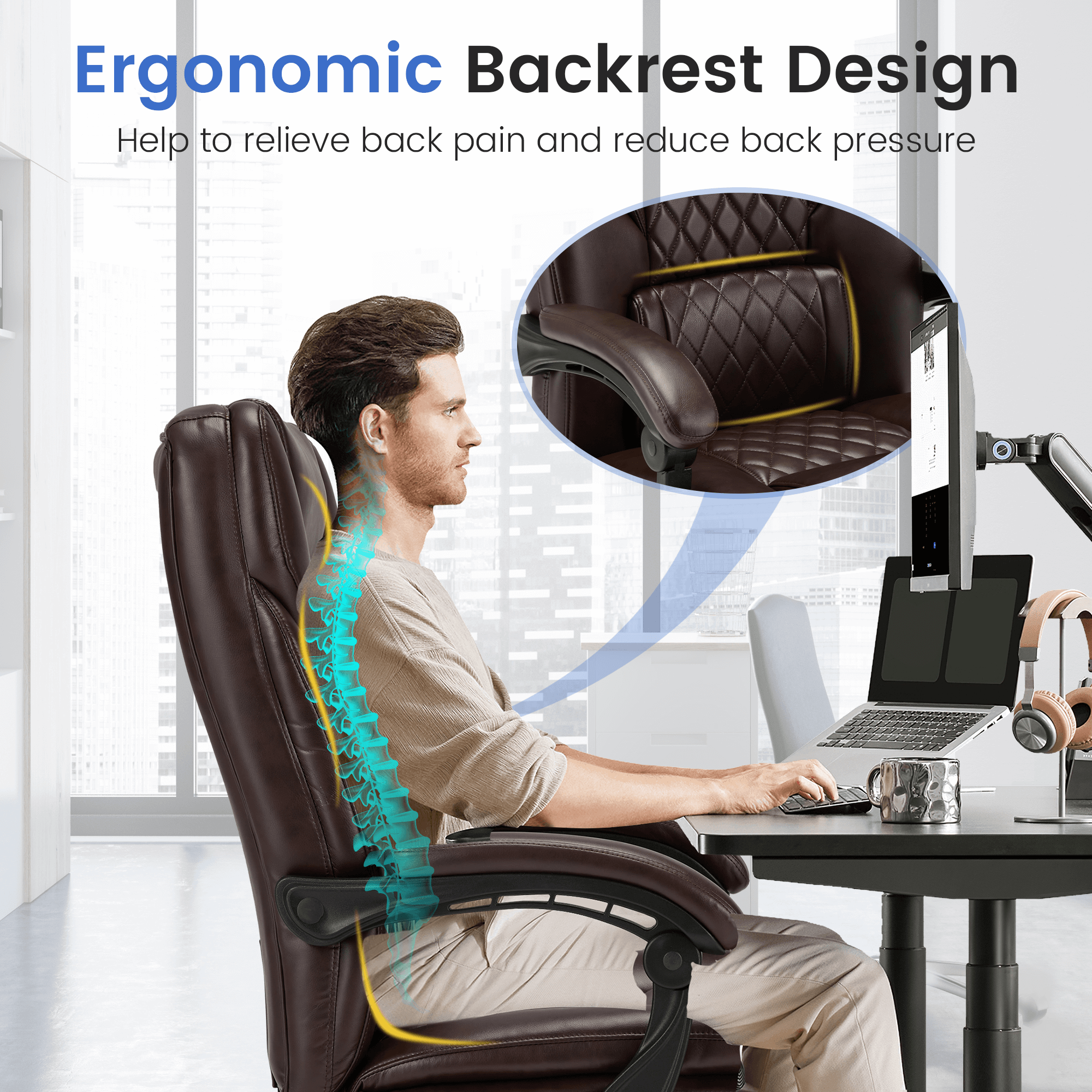 big-and-tall-office-chairs-500-lbs