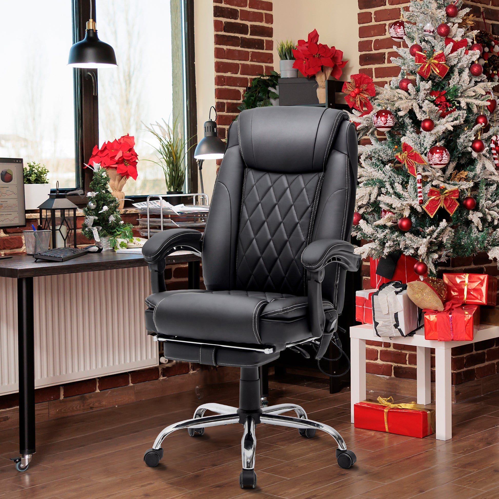 heavy-duty-office-chairs