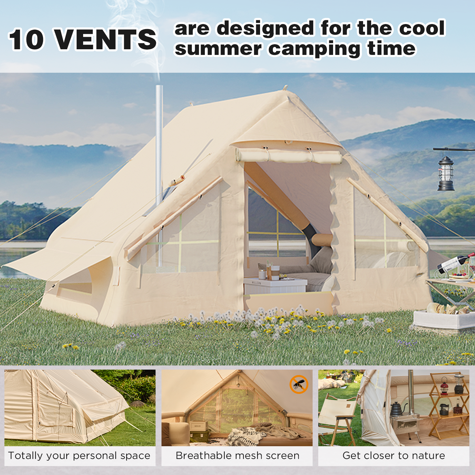 inflatable-camping-house