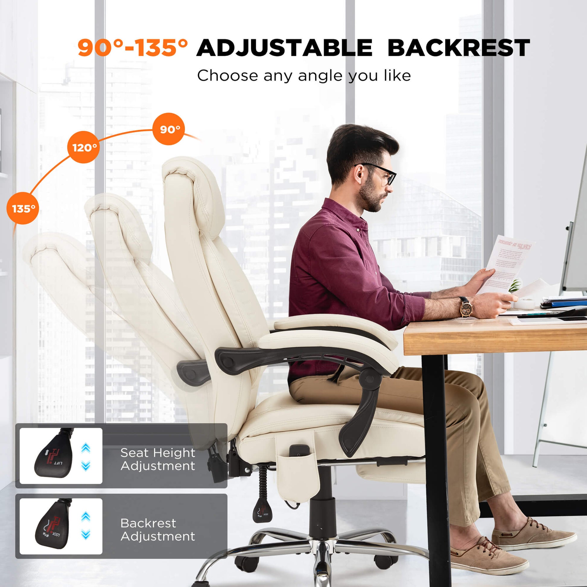 beige-office-chair
