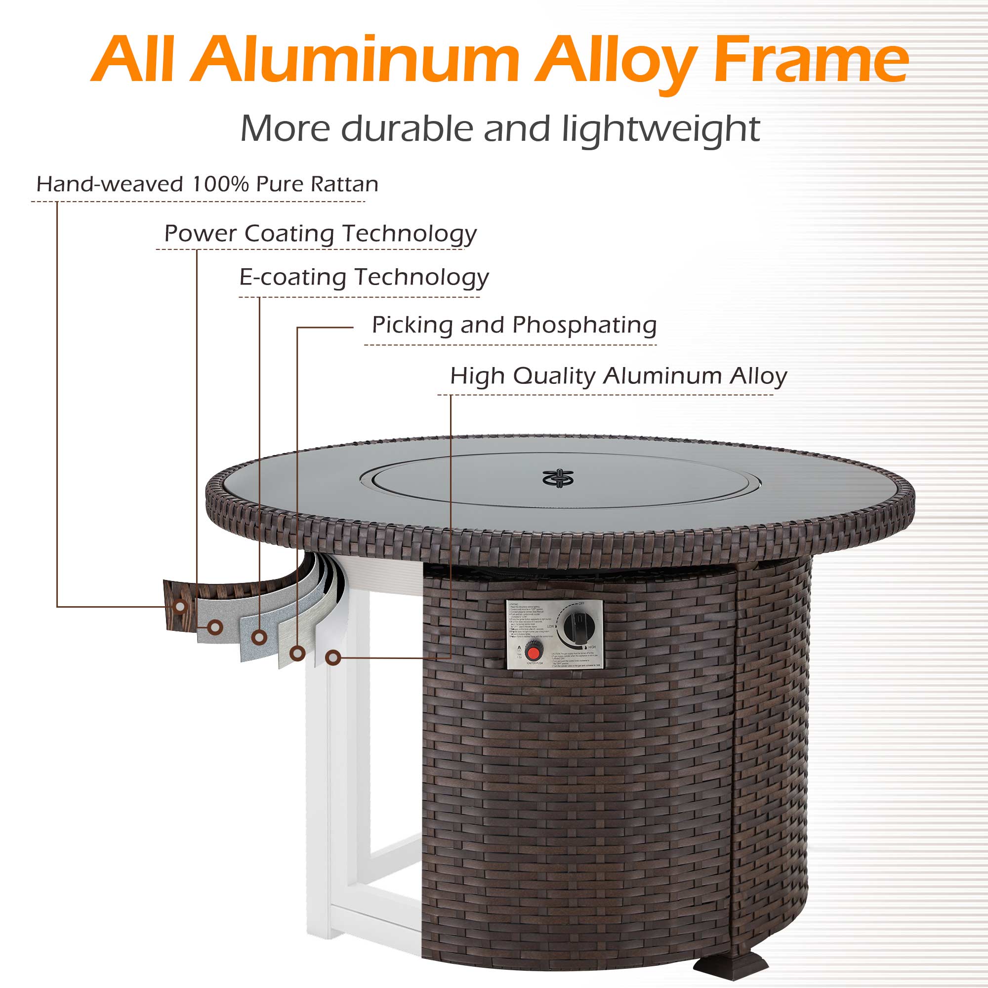 outdoor-fire-pit-table