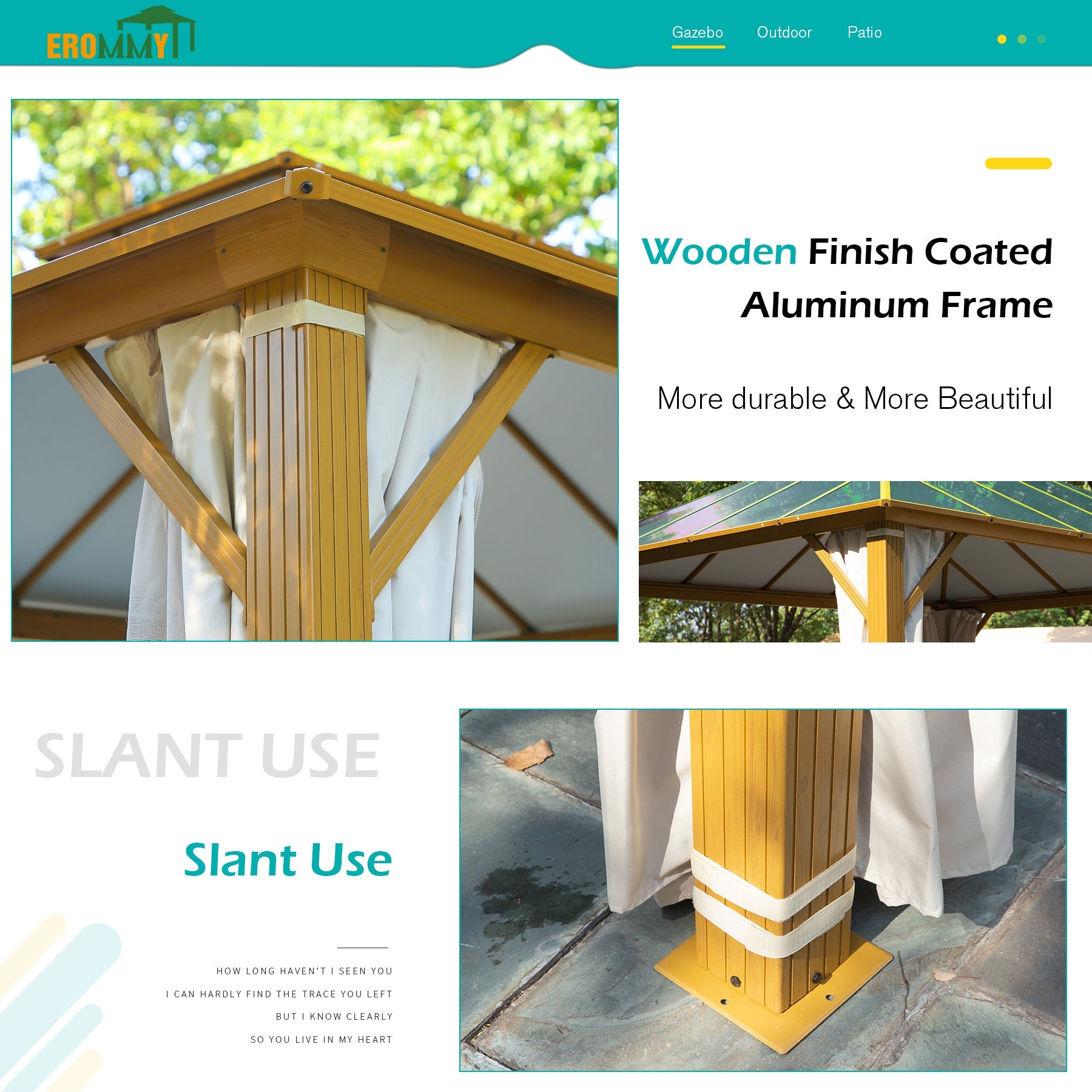 Hardtop-Patio-Gazebo
