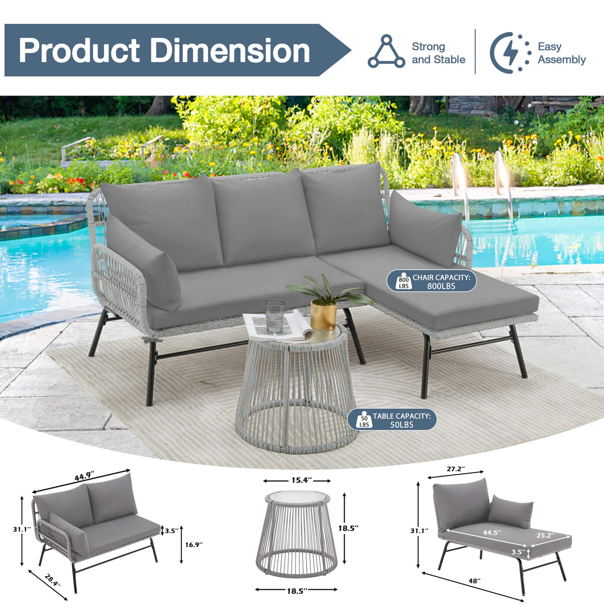 wicker-patio-sofa
