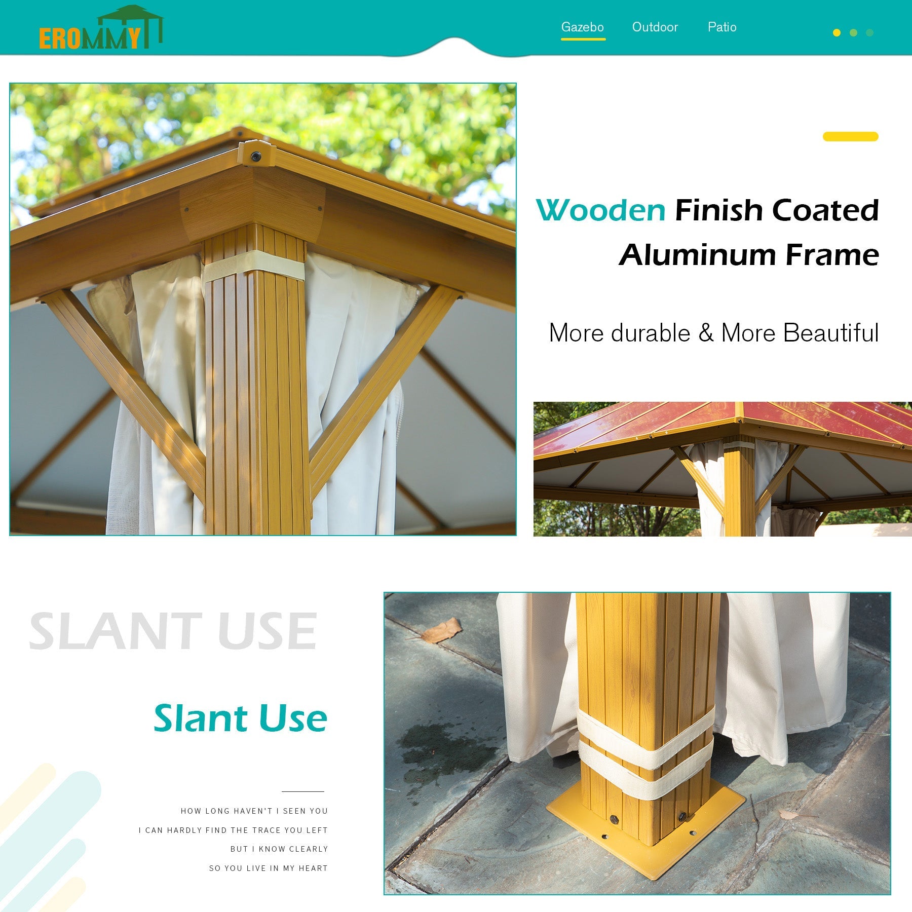 aluminum-patio-gazebo