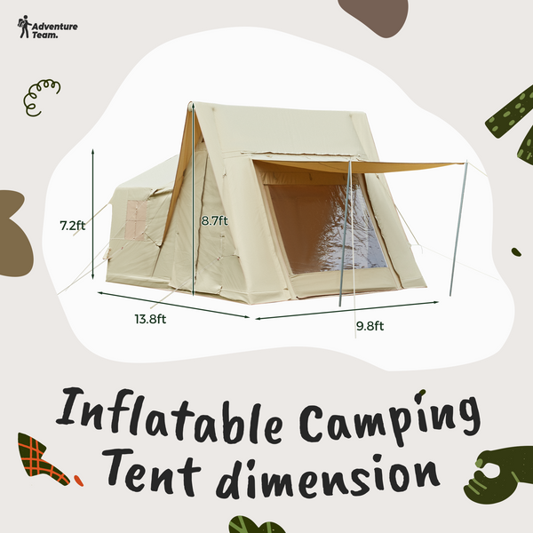 huge-camping-tent