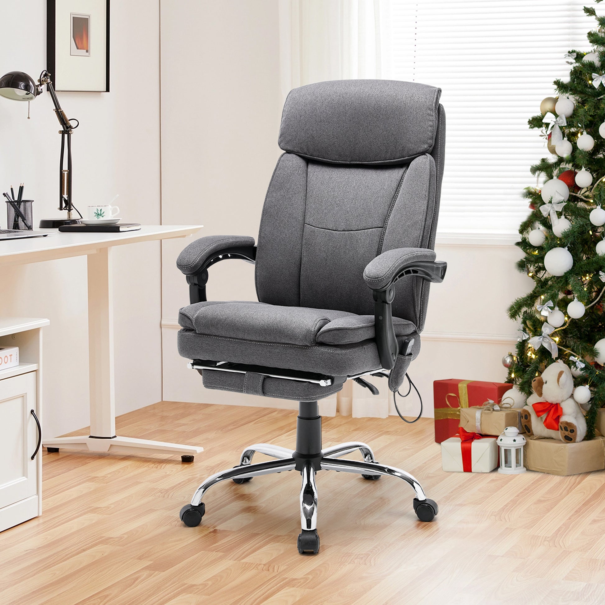 reclining-office-chair
