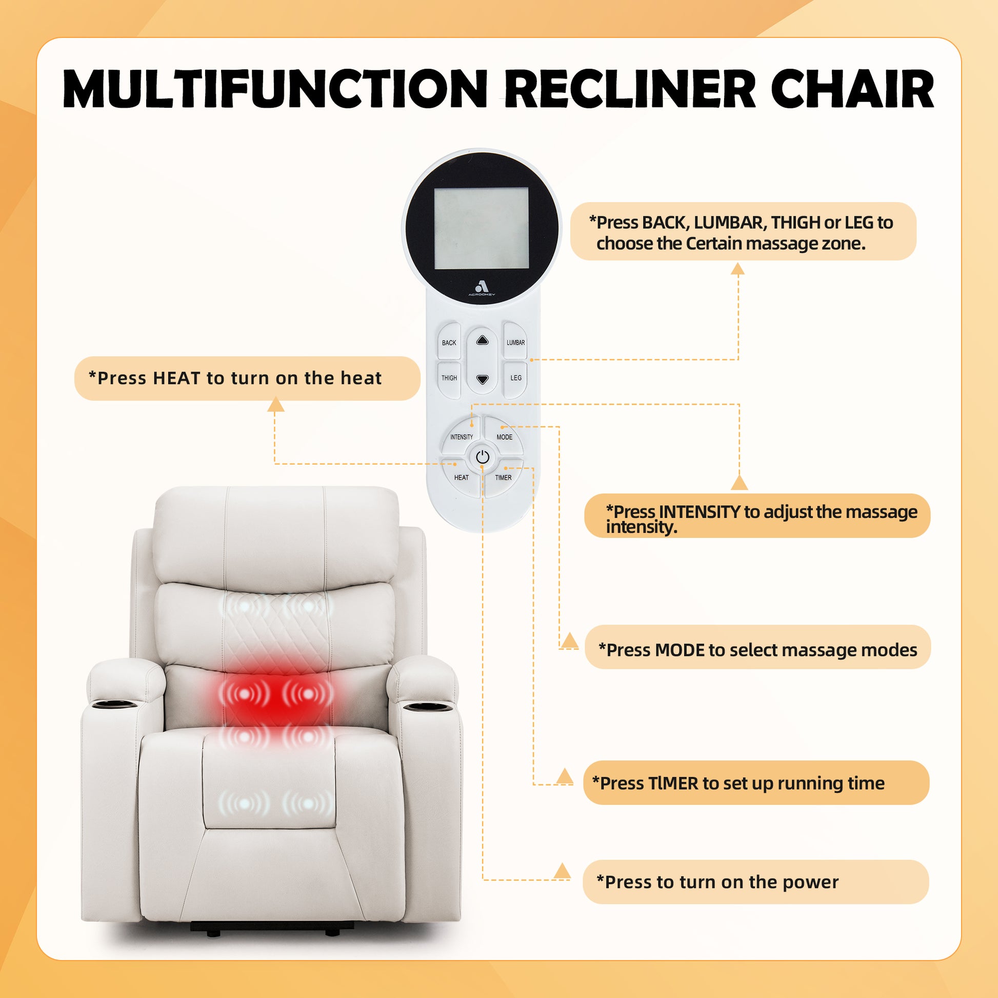 lift-assist-chair