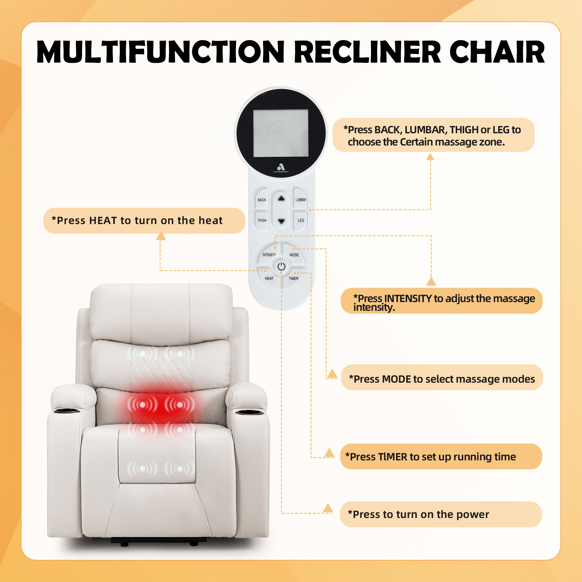 lift-assist-chair