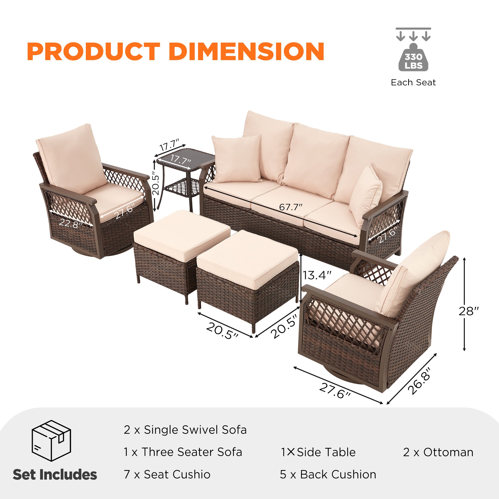 6-piece-patio-set