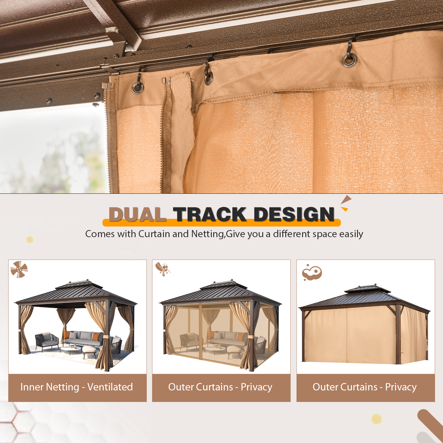 gazebo-for-poolside