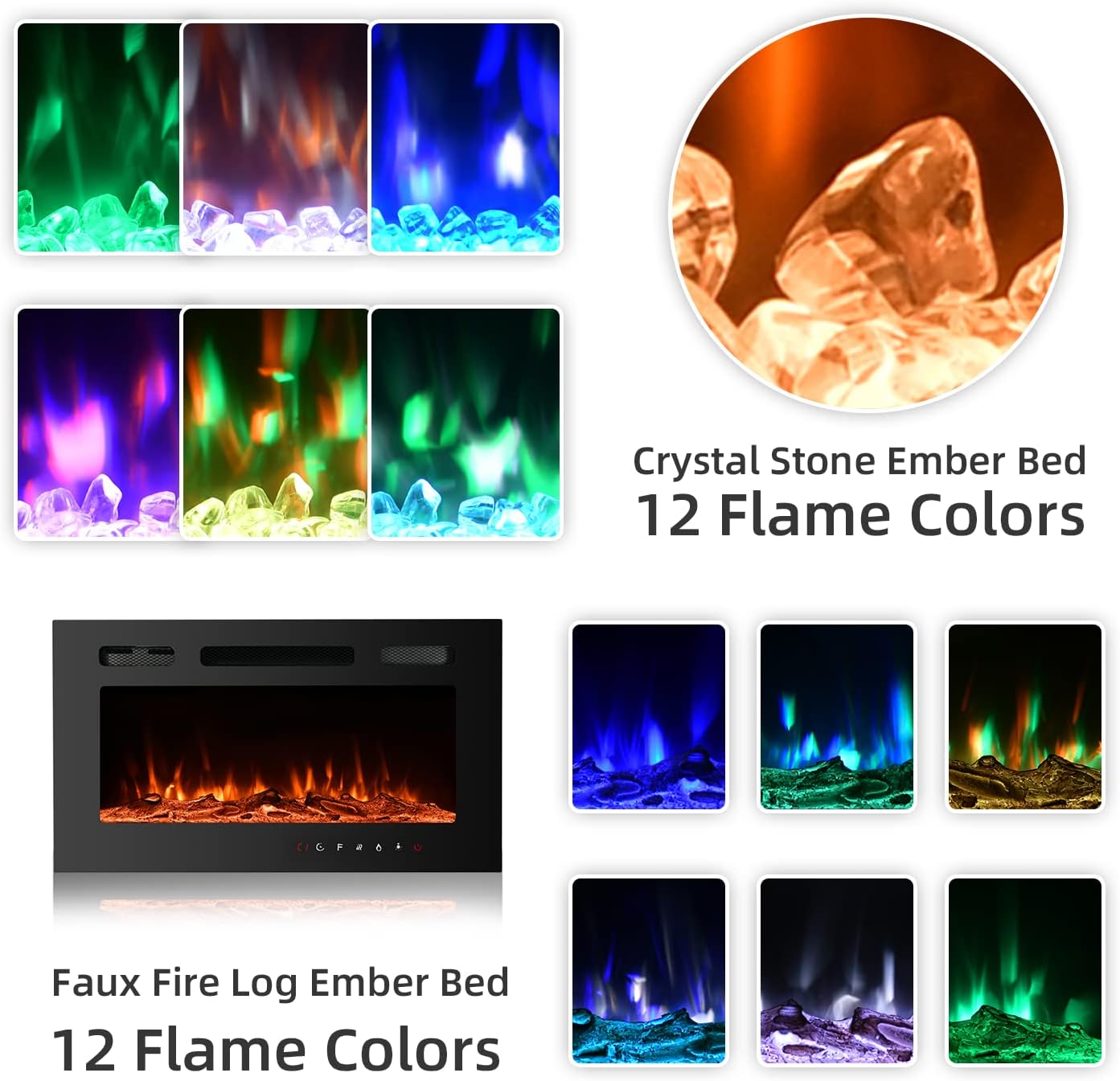 floating-tv-stand-with-fireplace