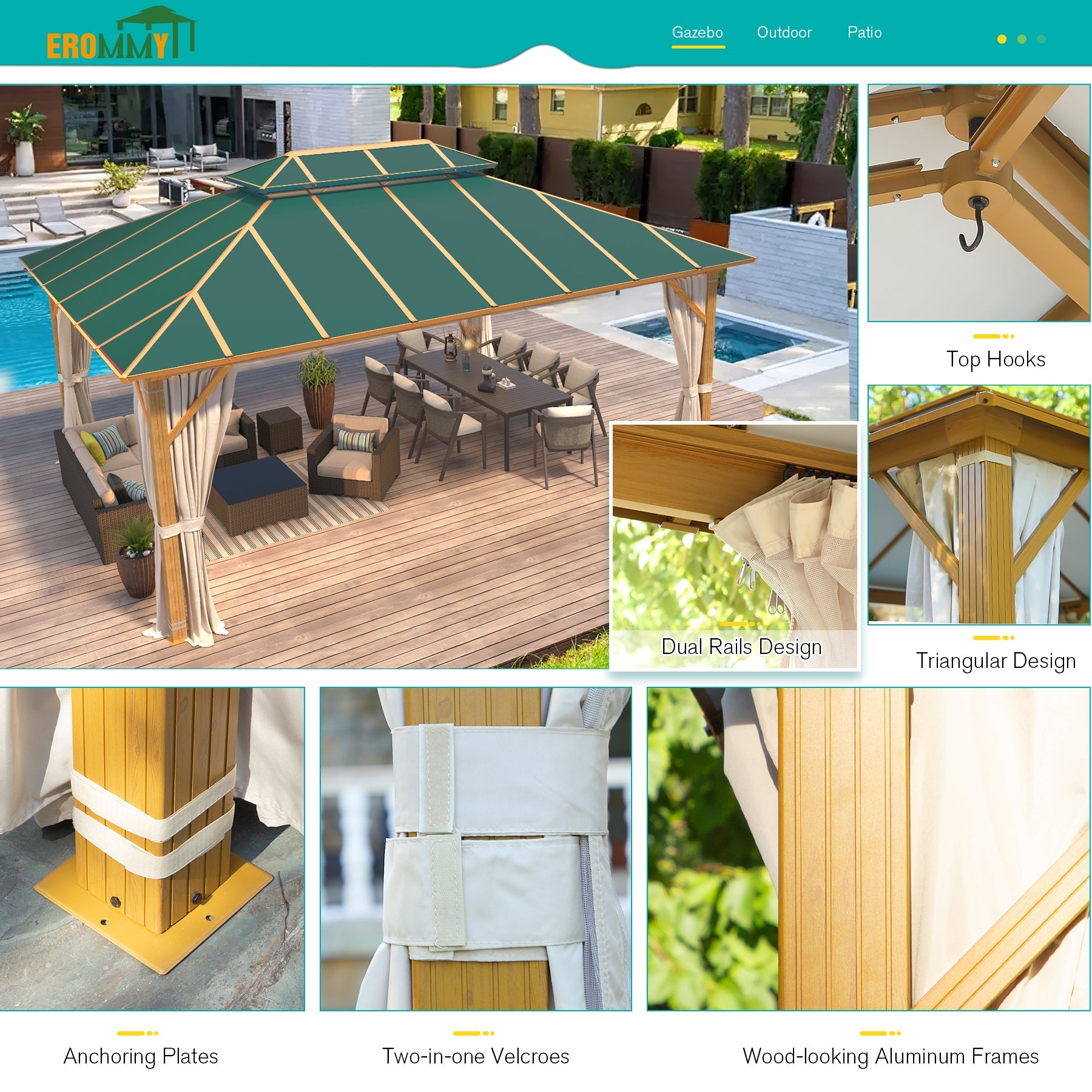 12X16-gazebo