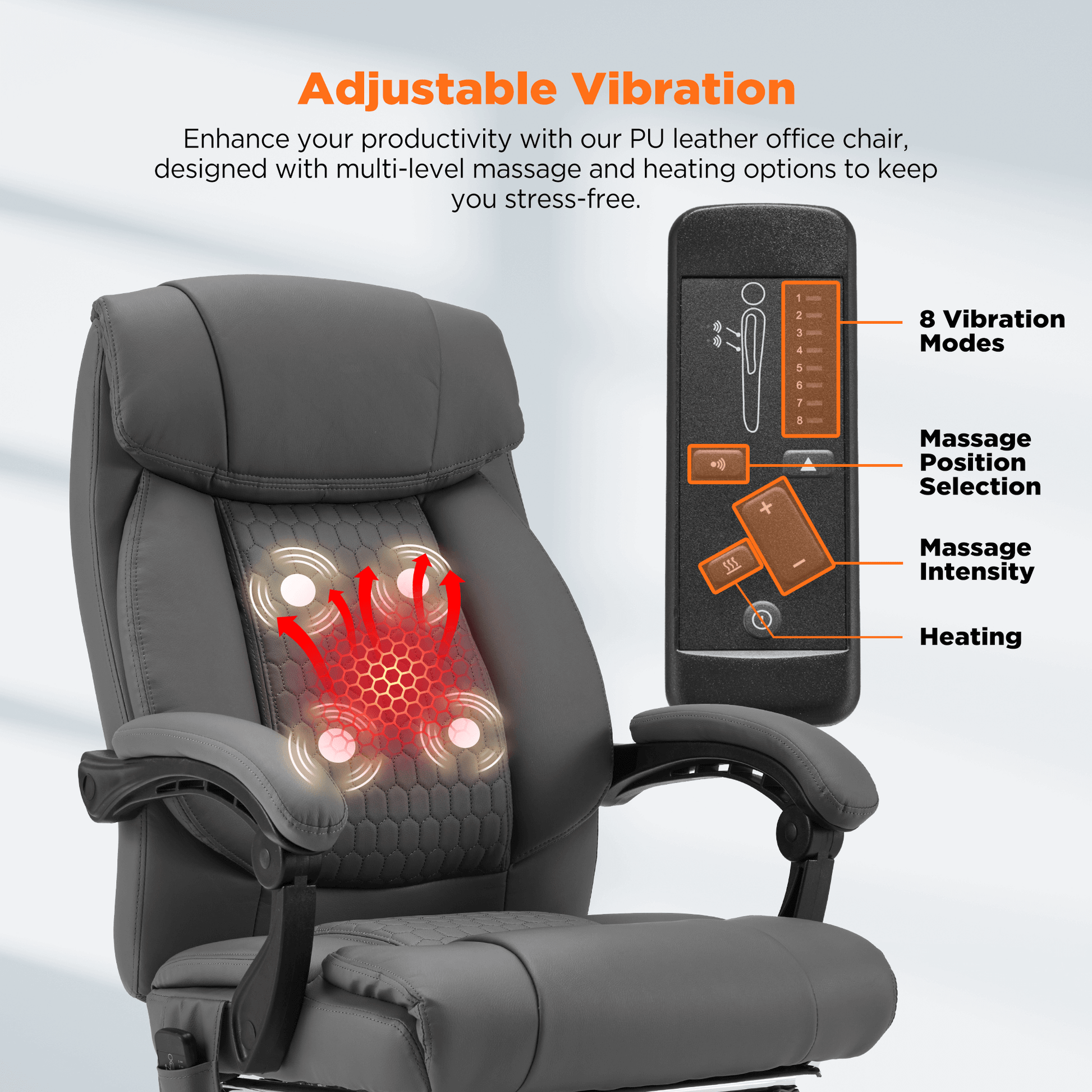 office-chair-with-massage-and-heat