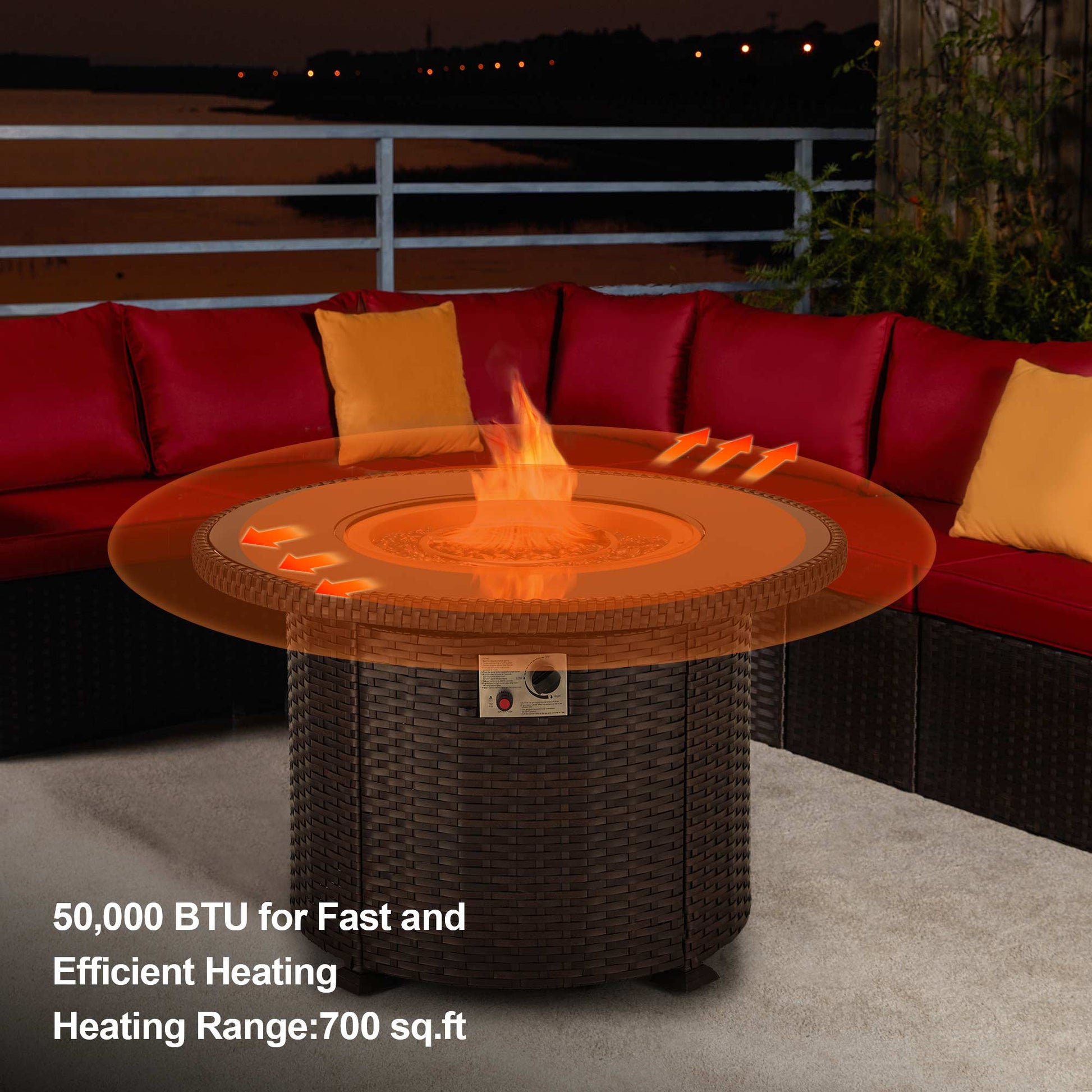 outdoor-fire-pit-table