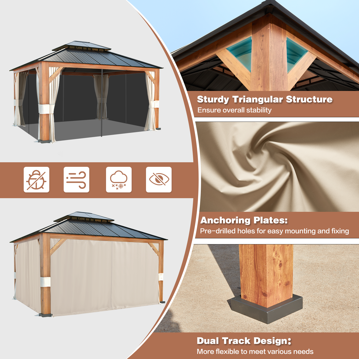 12x14-gazebo