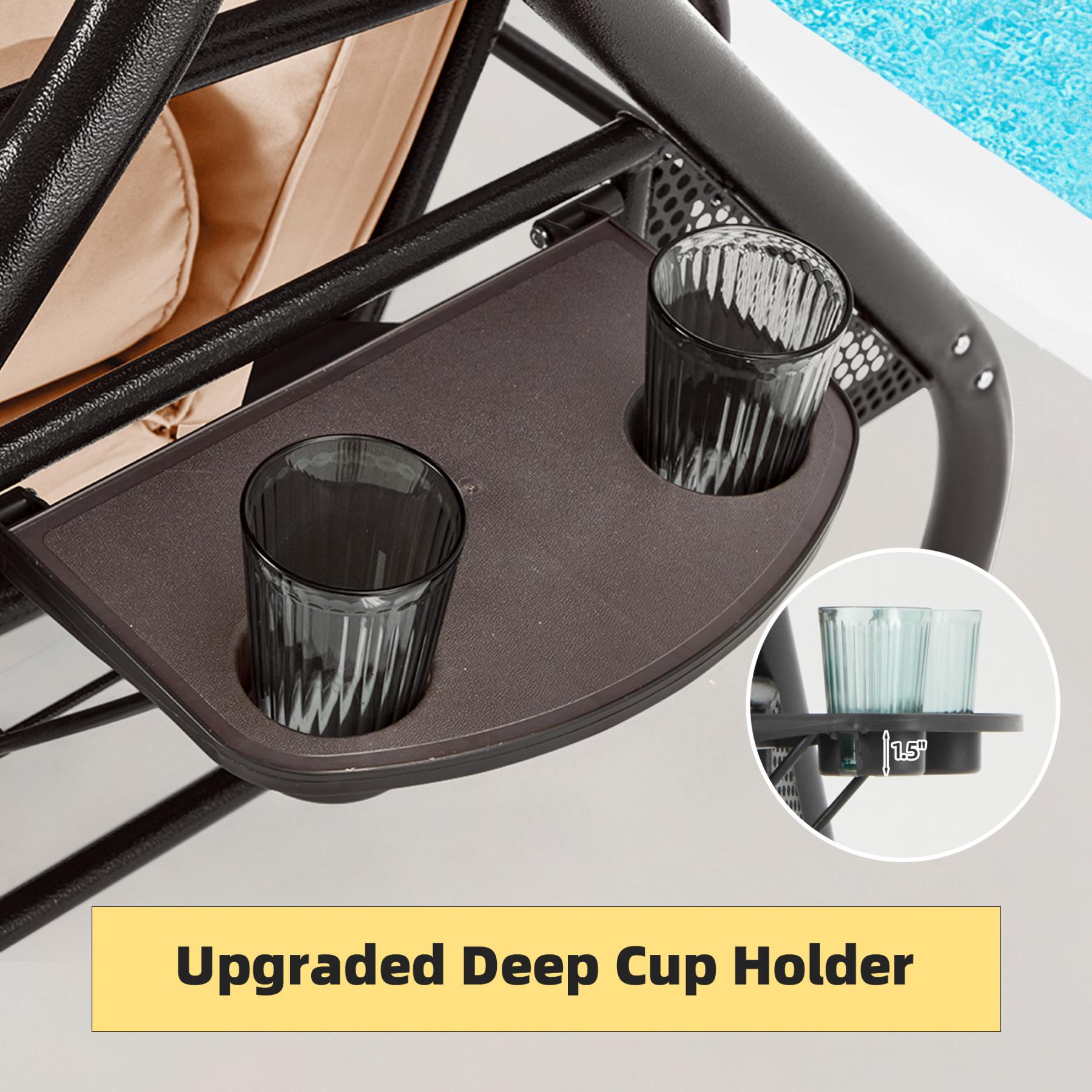 swing-for-a-porch