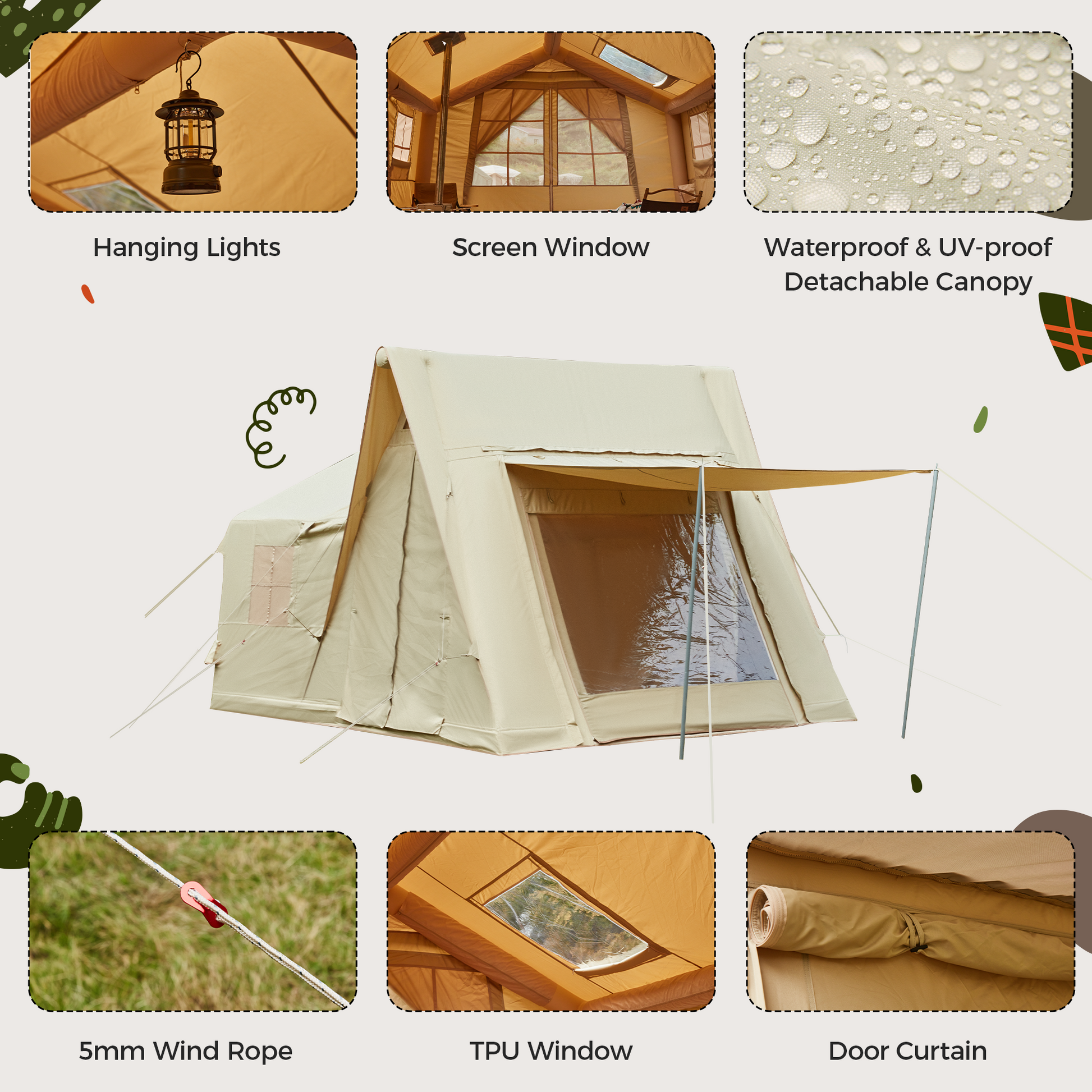 huge-camping-tent