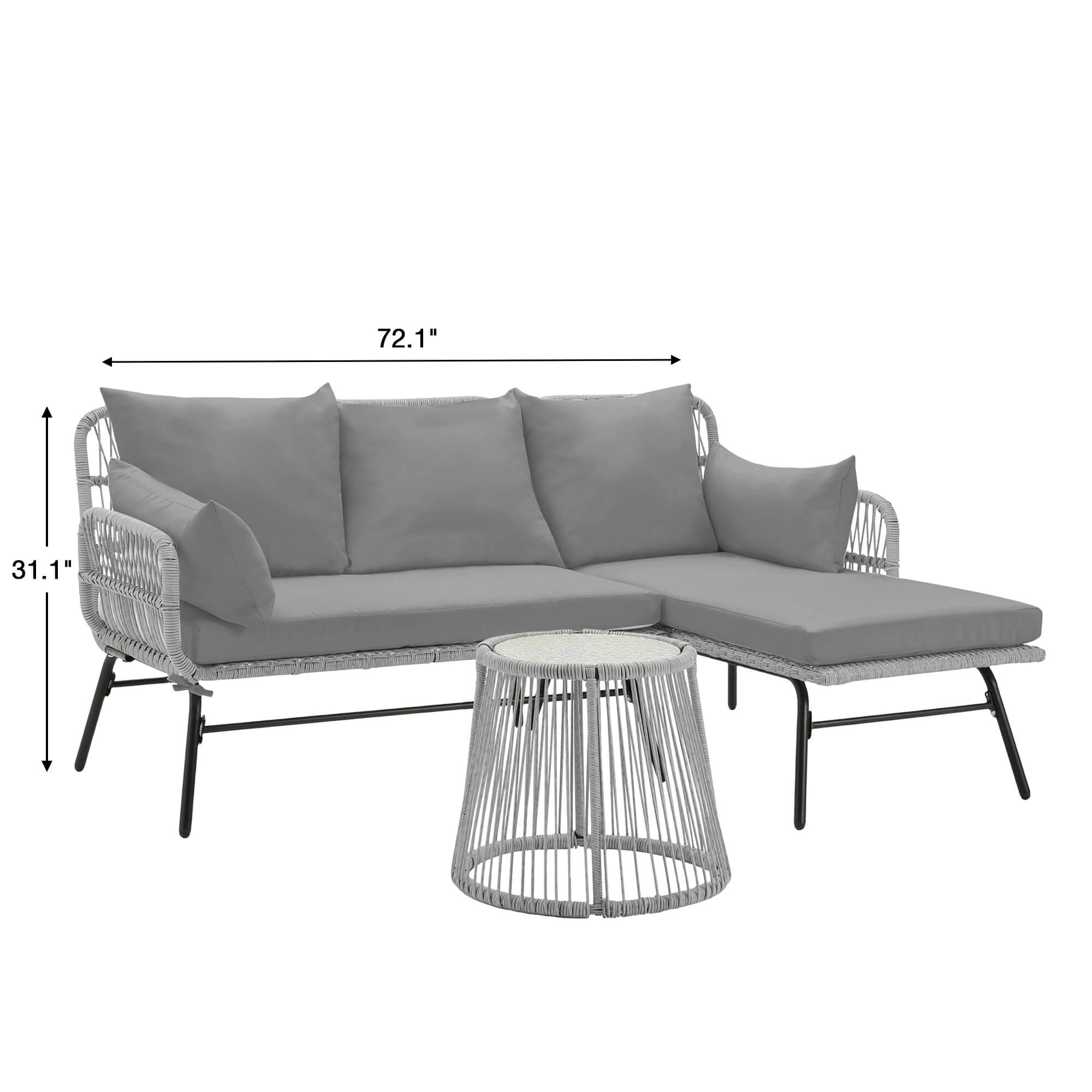 wicker-patio-sofa
