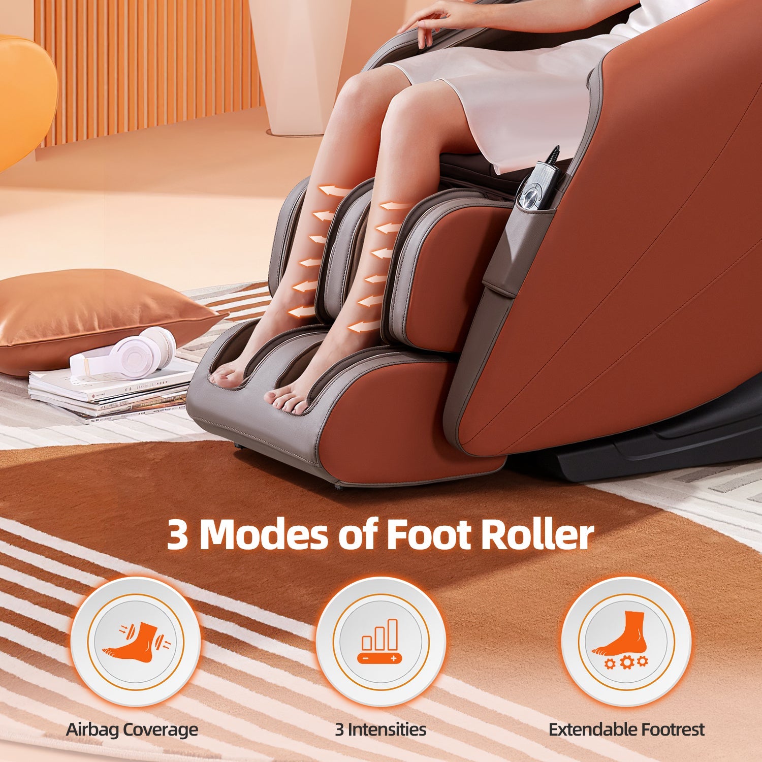 full-body-massage-chair