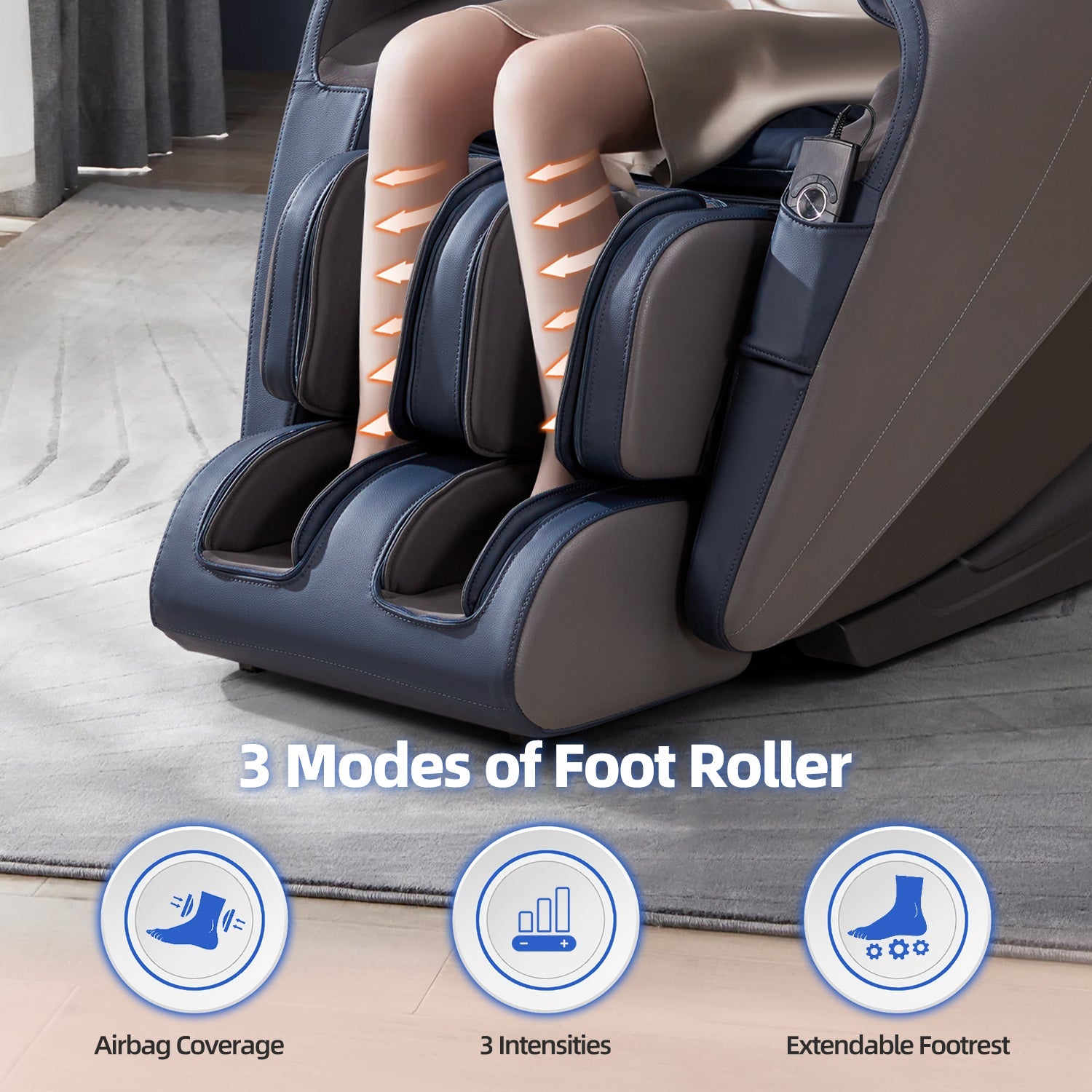 recliner-massage-chair