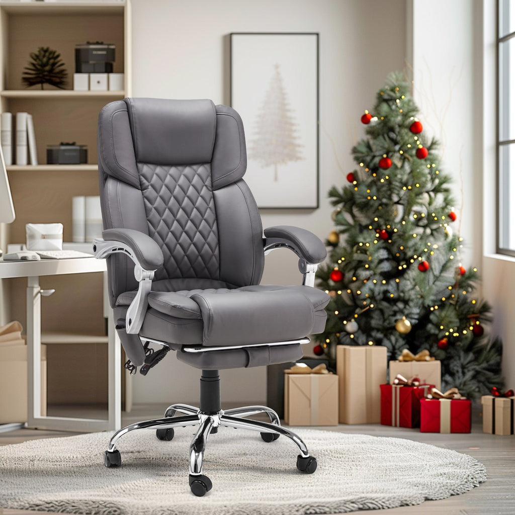 executive-office-chair