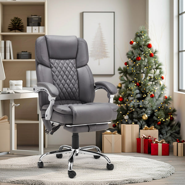 executive-office-chair