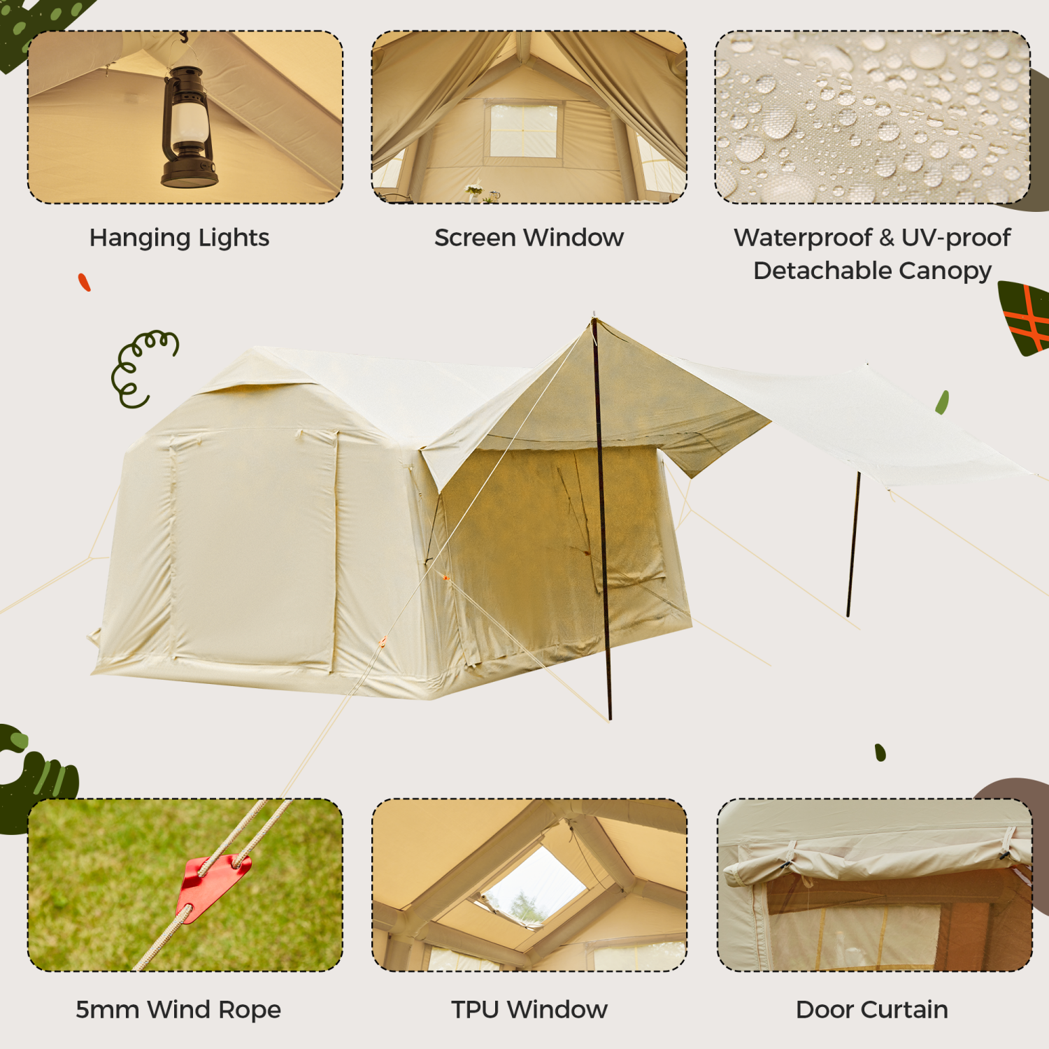 inflatable-camping-tent