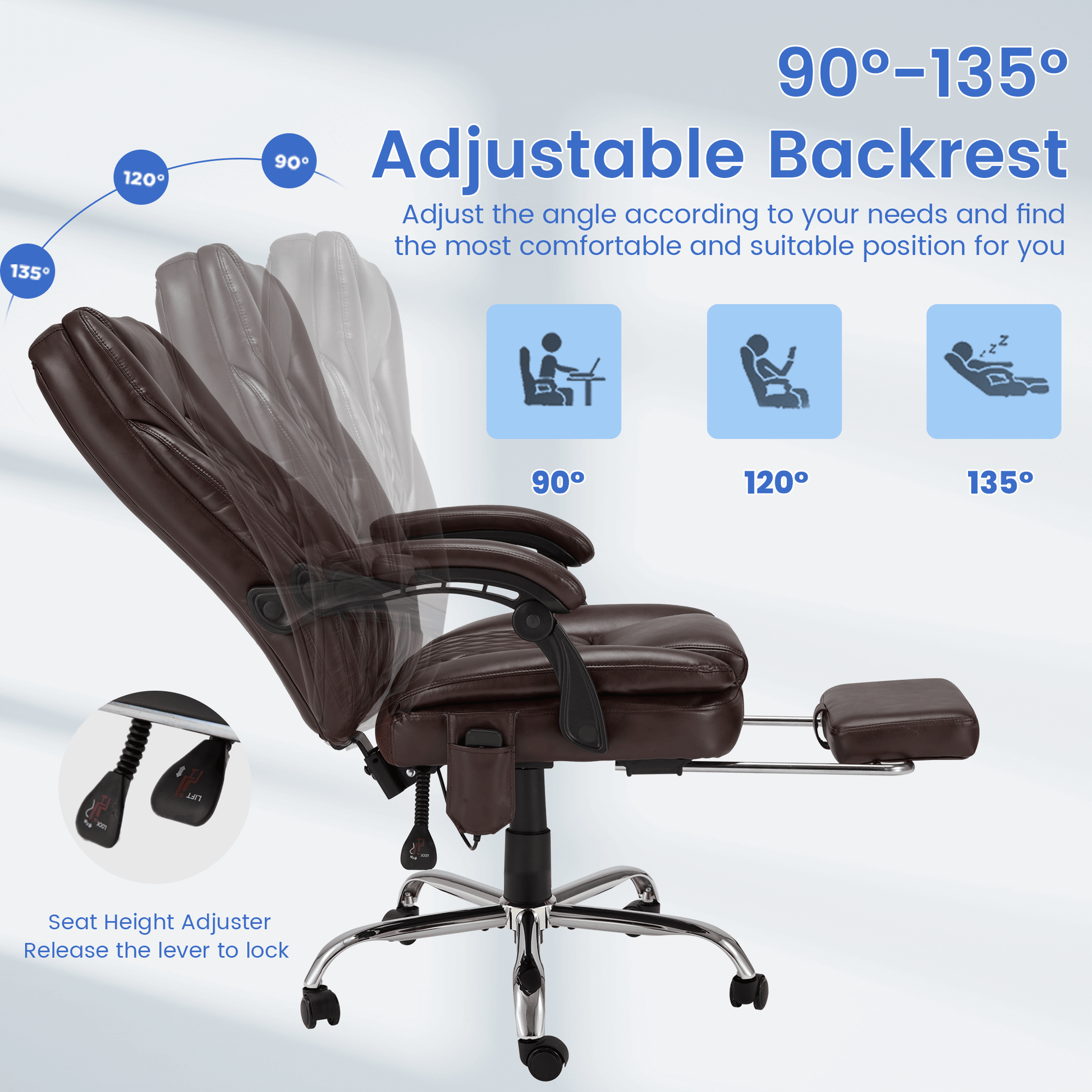big-and-tall-office-chairs-500-lbs