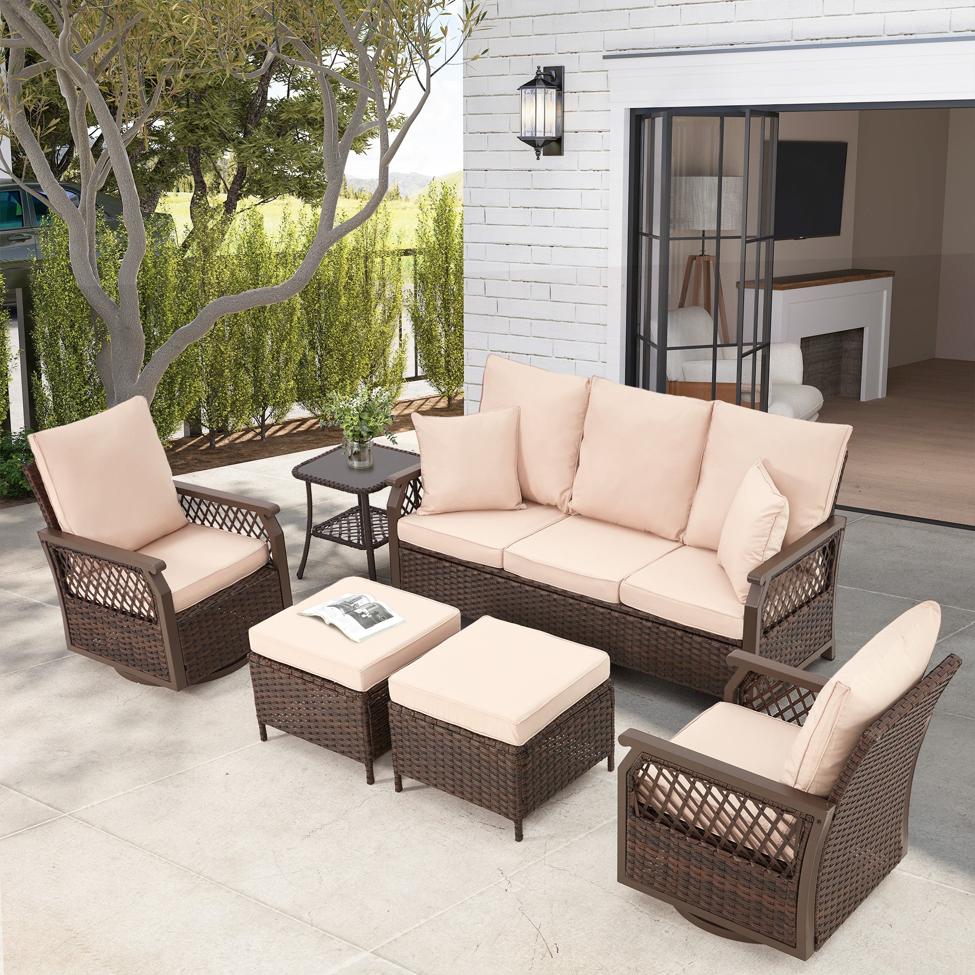 6-piece-patio-set