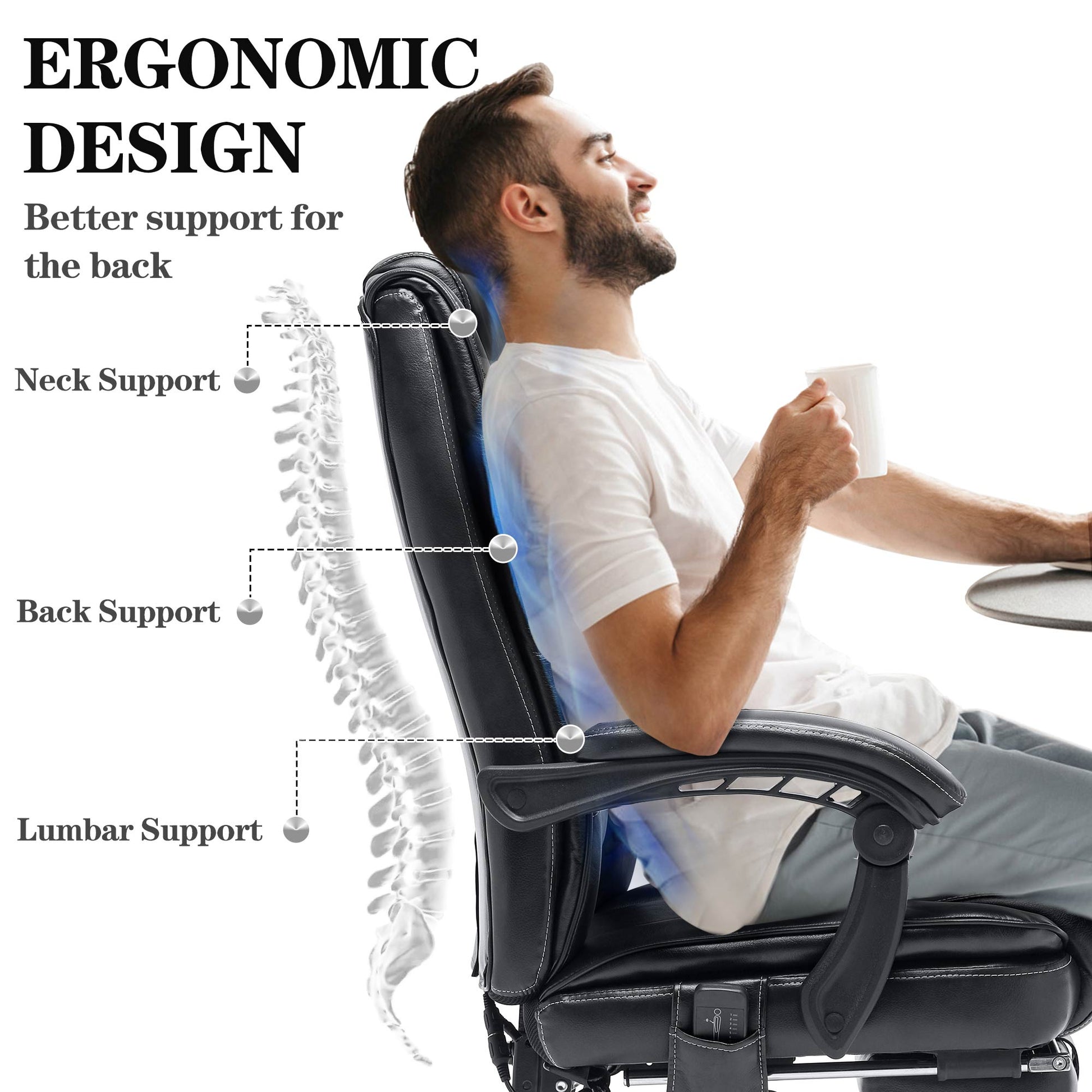 massaging-office-chair-with-heat