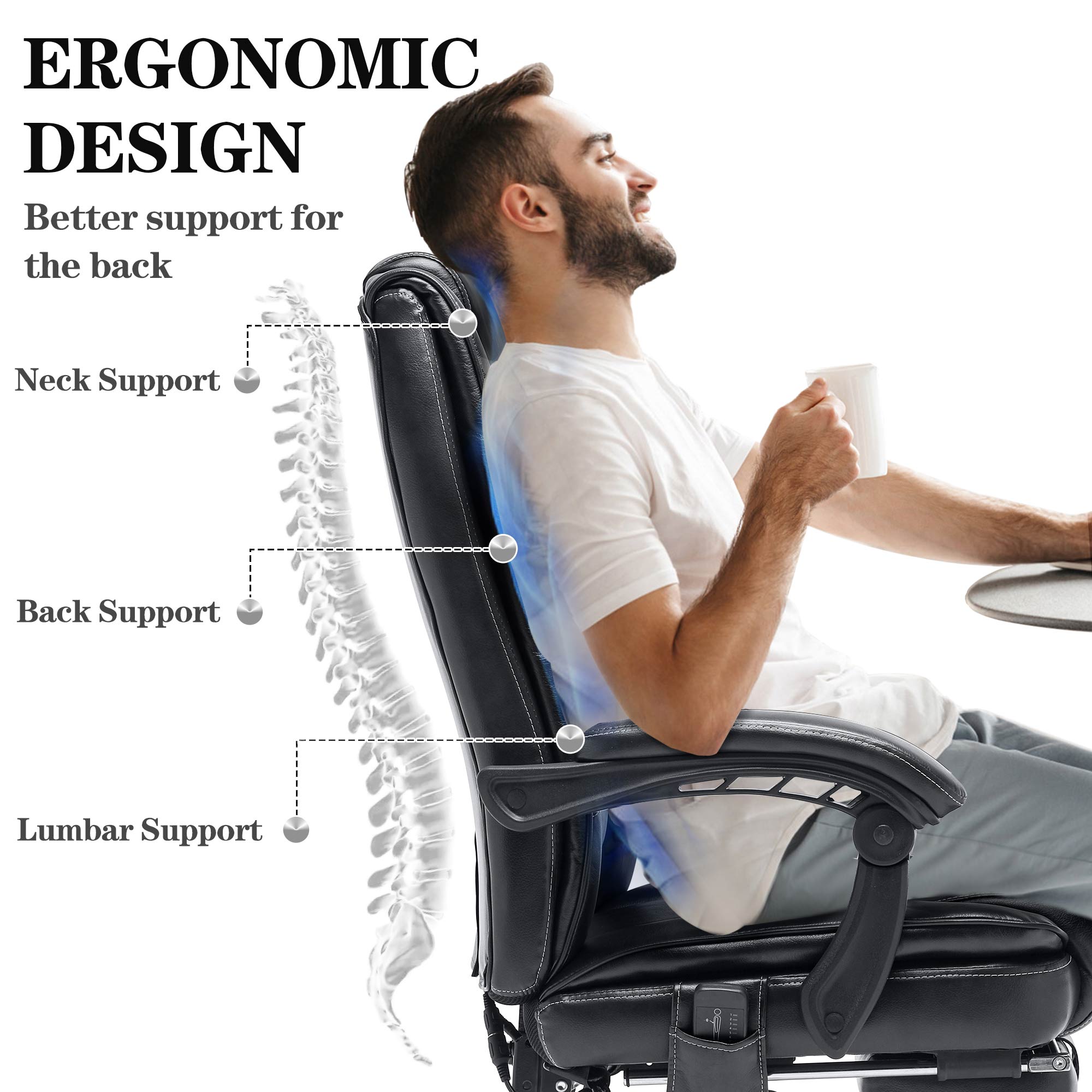 massaging-office-chair-with-heat