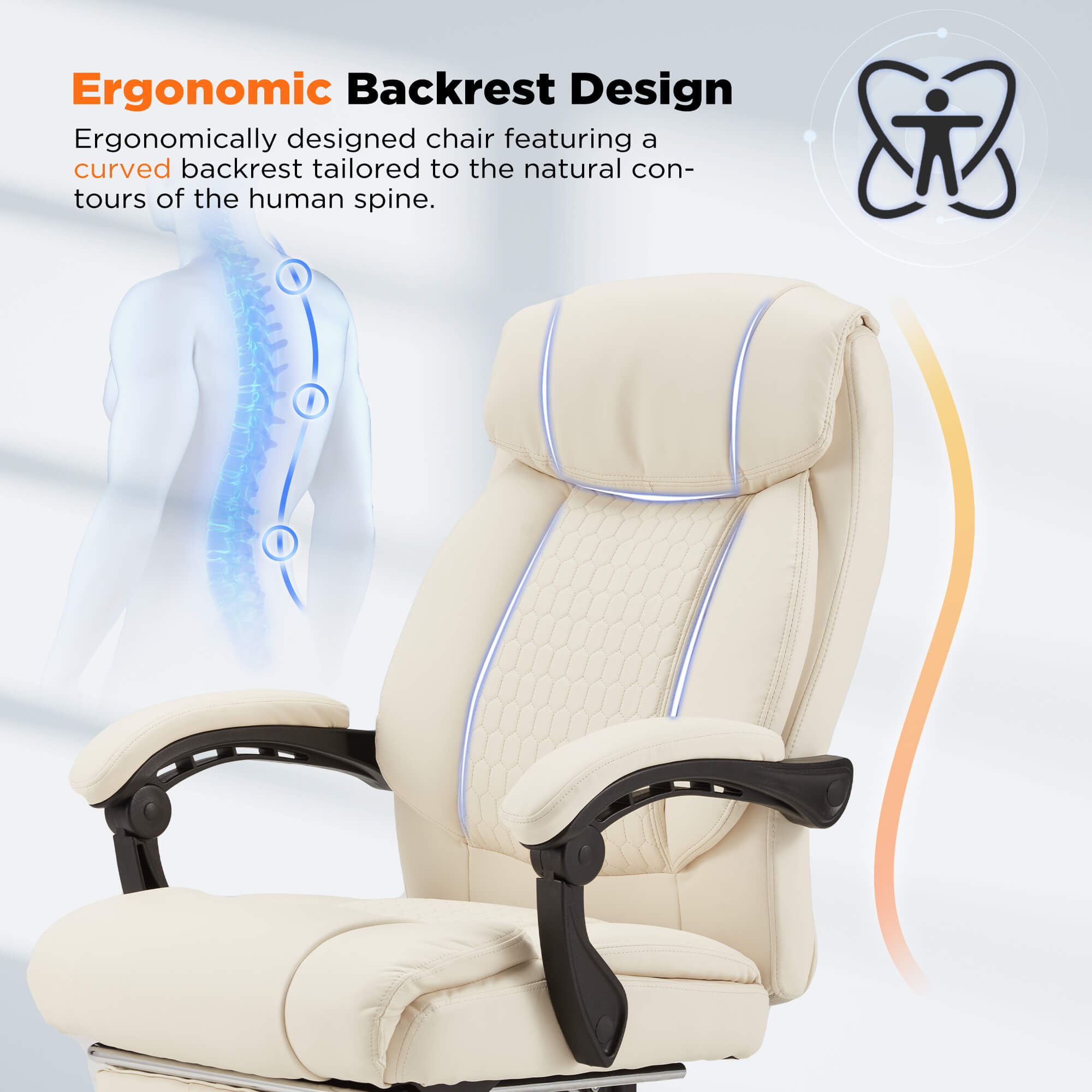 beige-office-chair