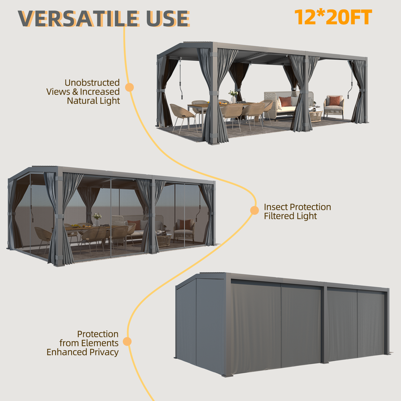 outdoor-pergola-with-curtains
