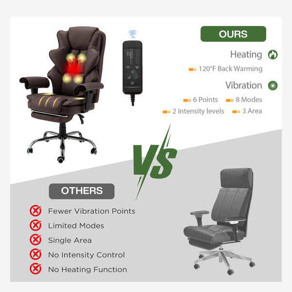 reclining-office-chair-with-footrest