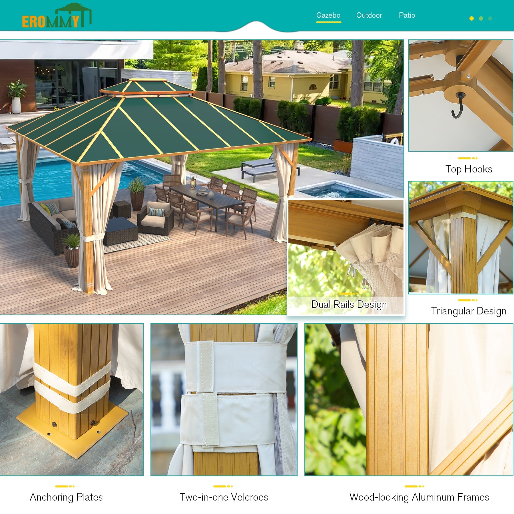 Hardtop-Patio-Gazebo