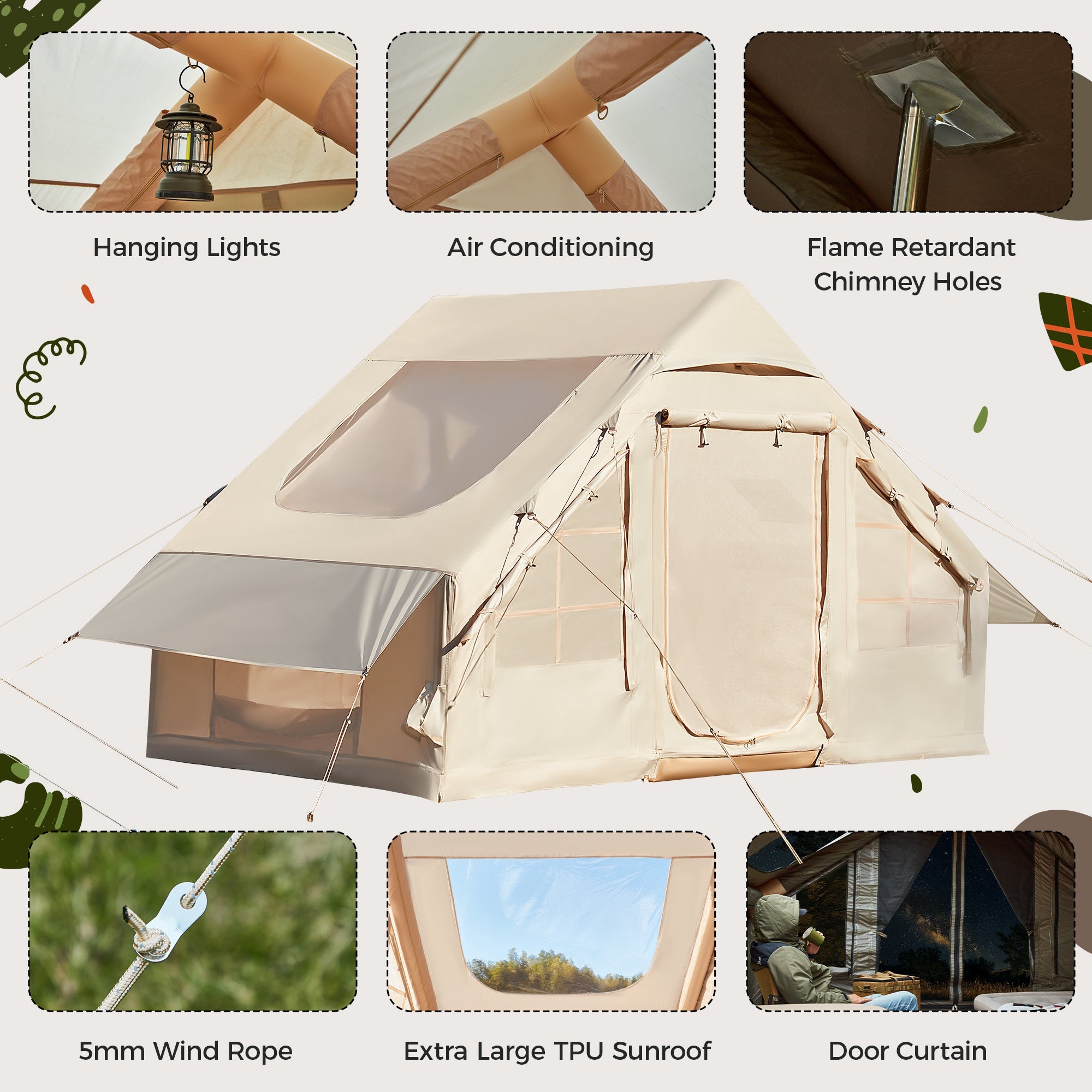 blow-up-camping-tent