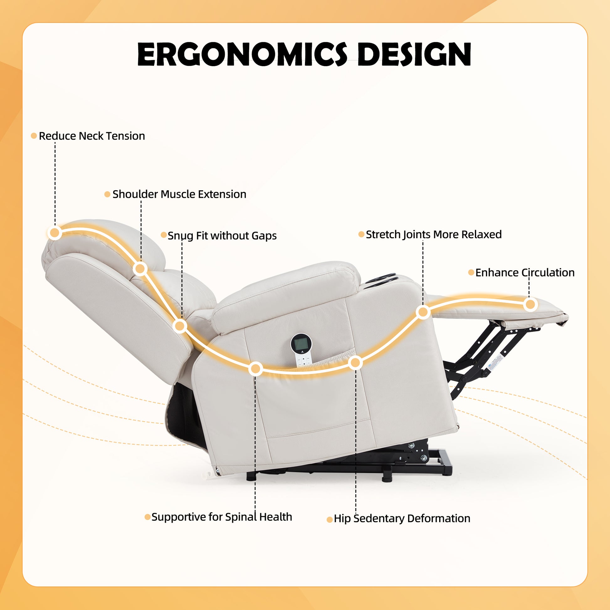 lift-assist-chair