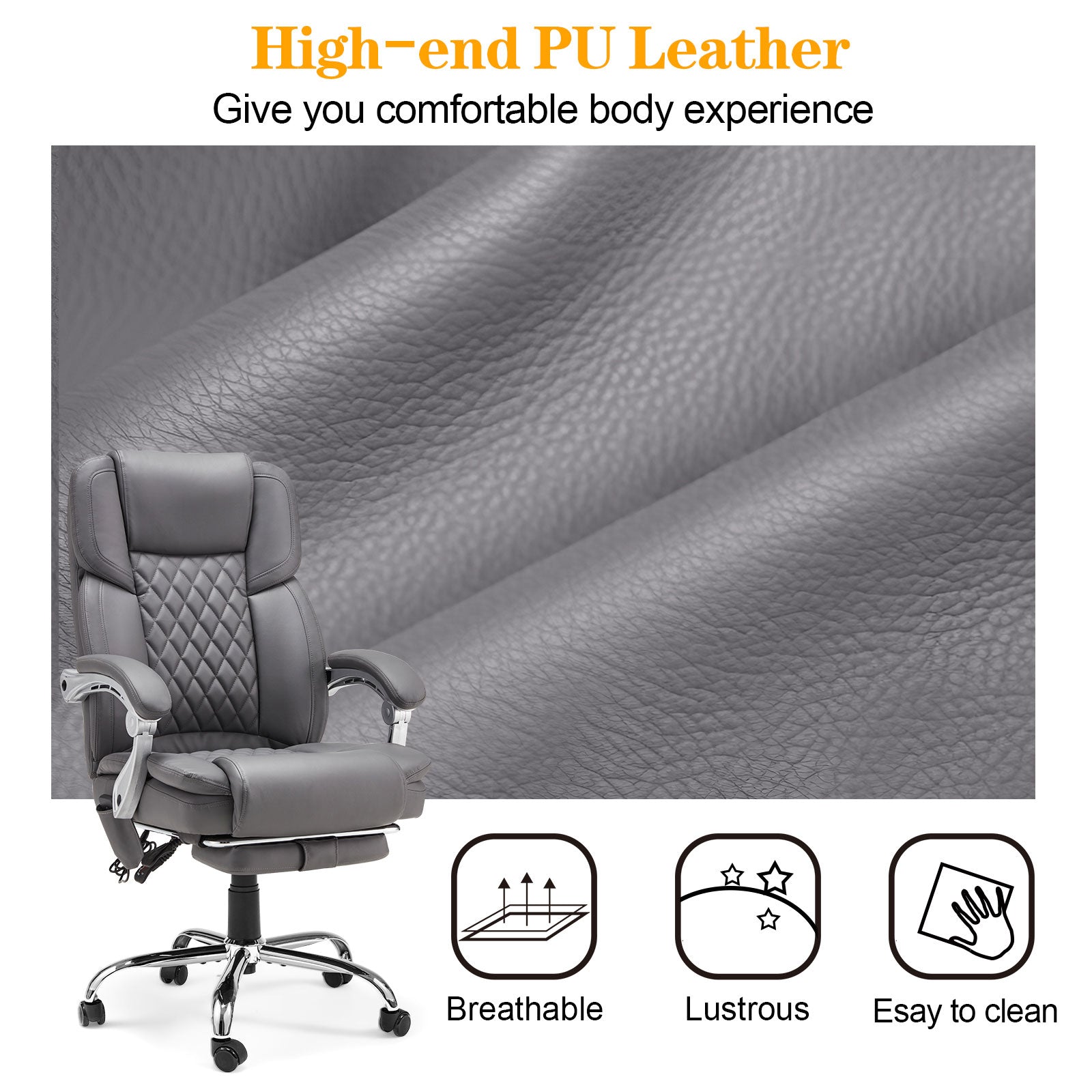 executive-office-chair
