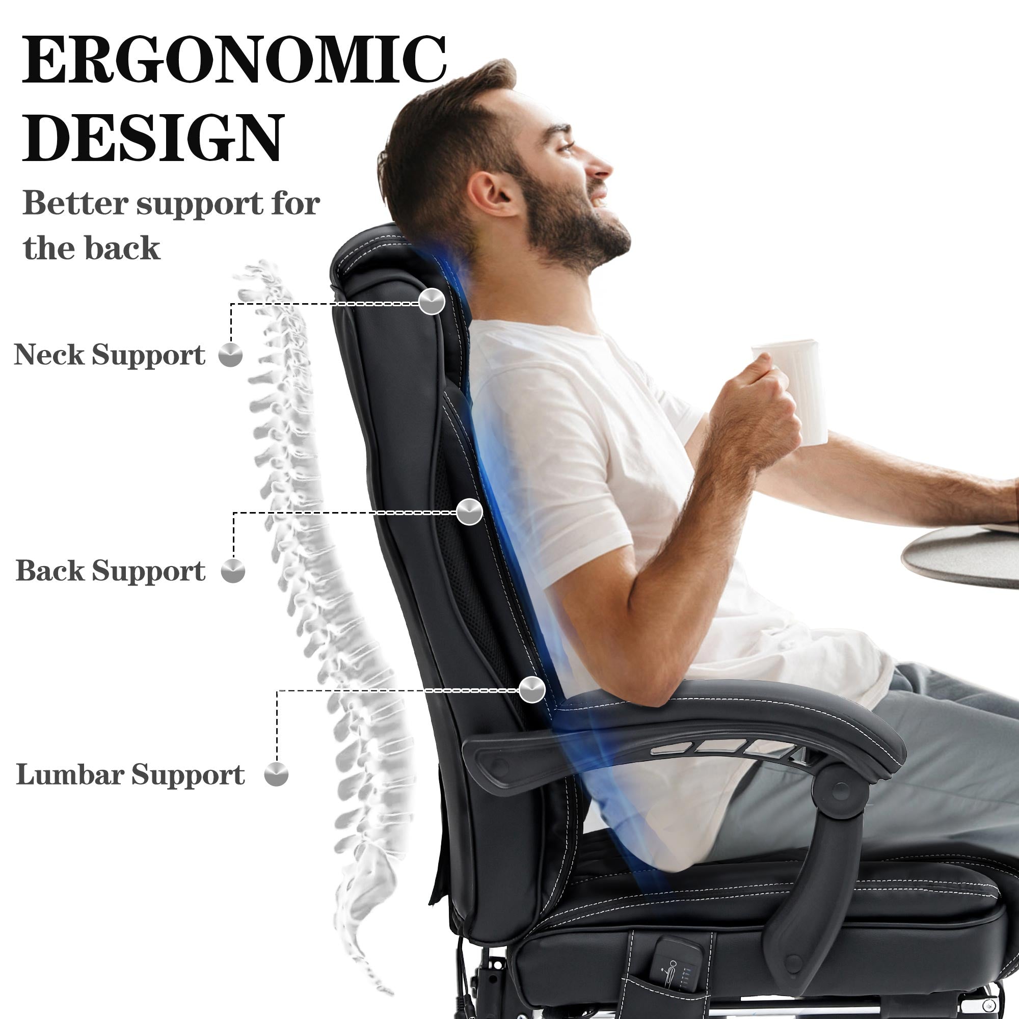 heavy-duty-office-chairs