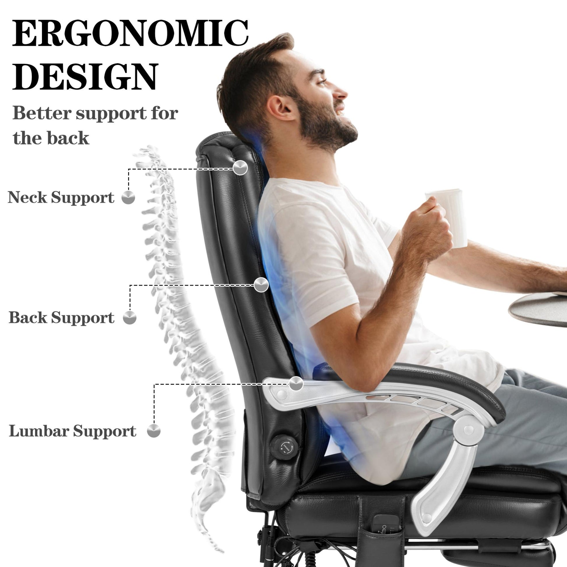 office-chair-with-heat-and-massage