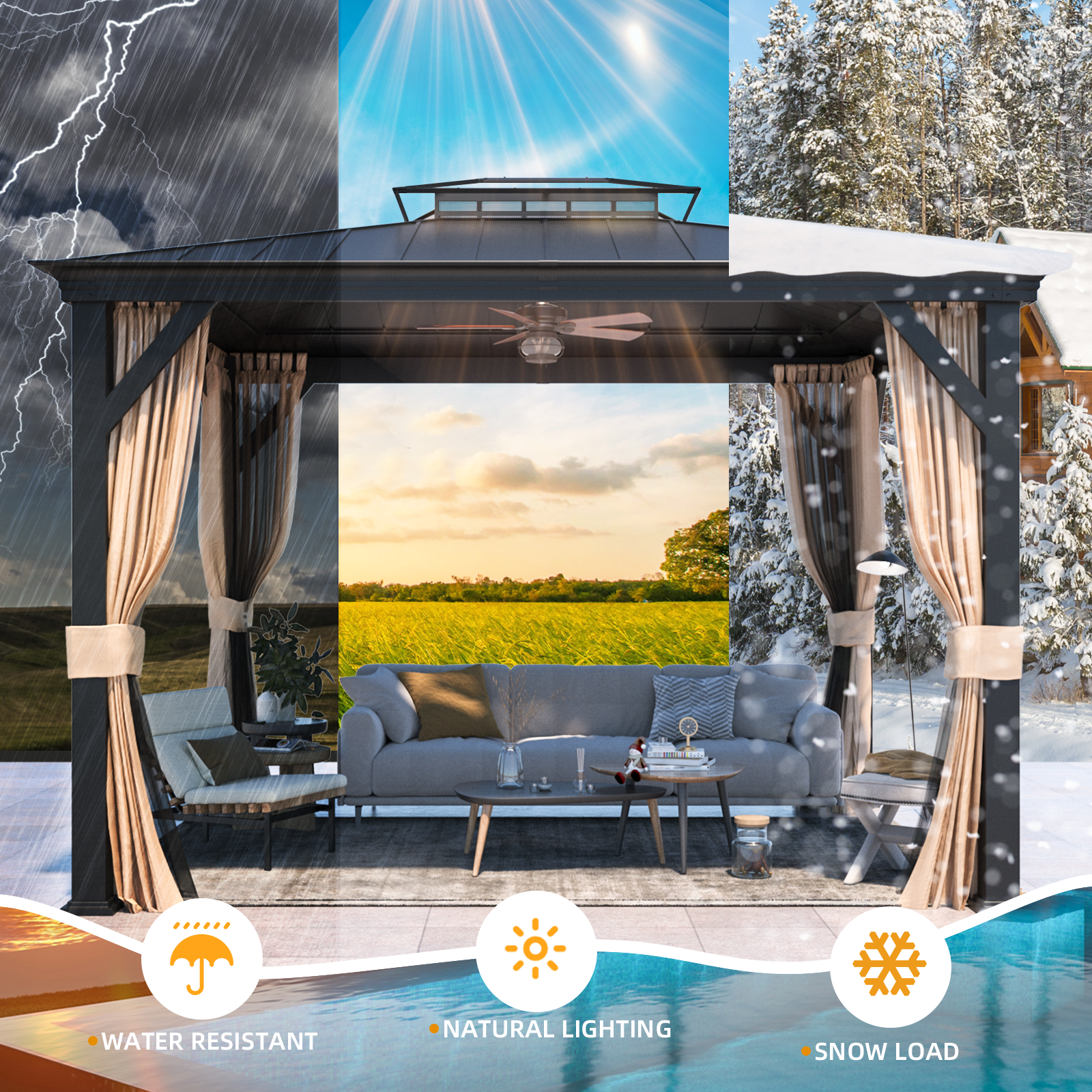 10x12-gazebo?