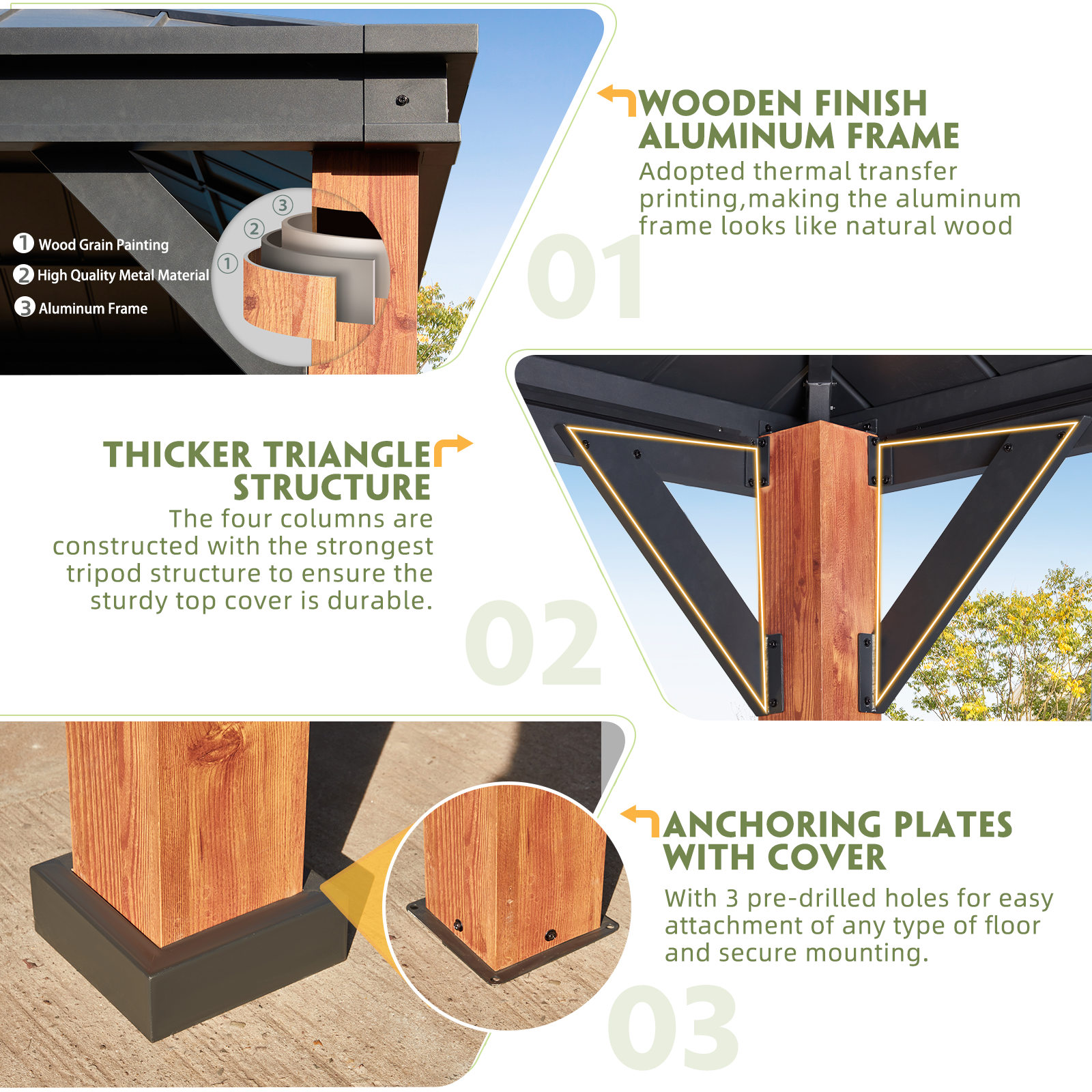 small-gazebo-for-patio