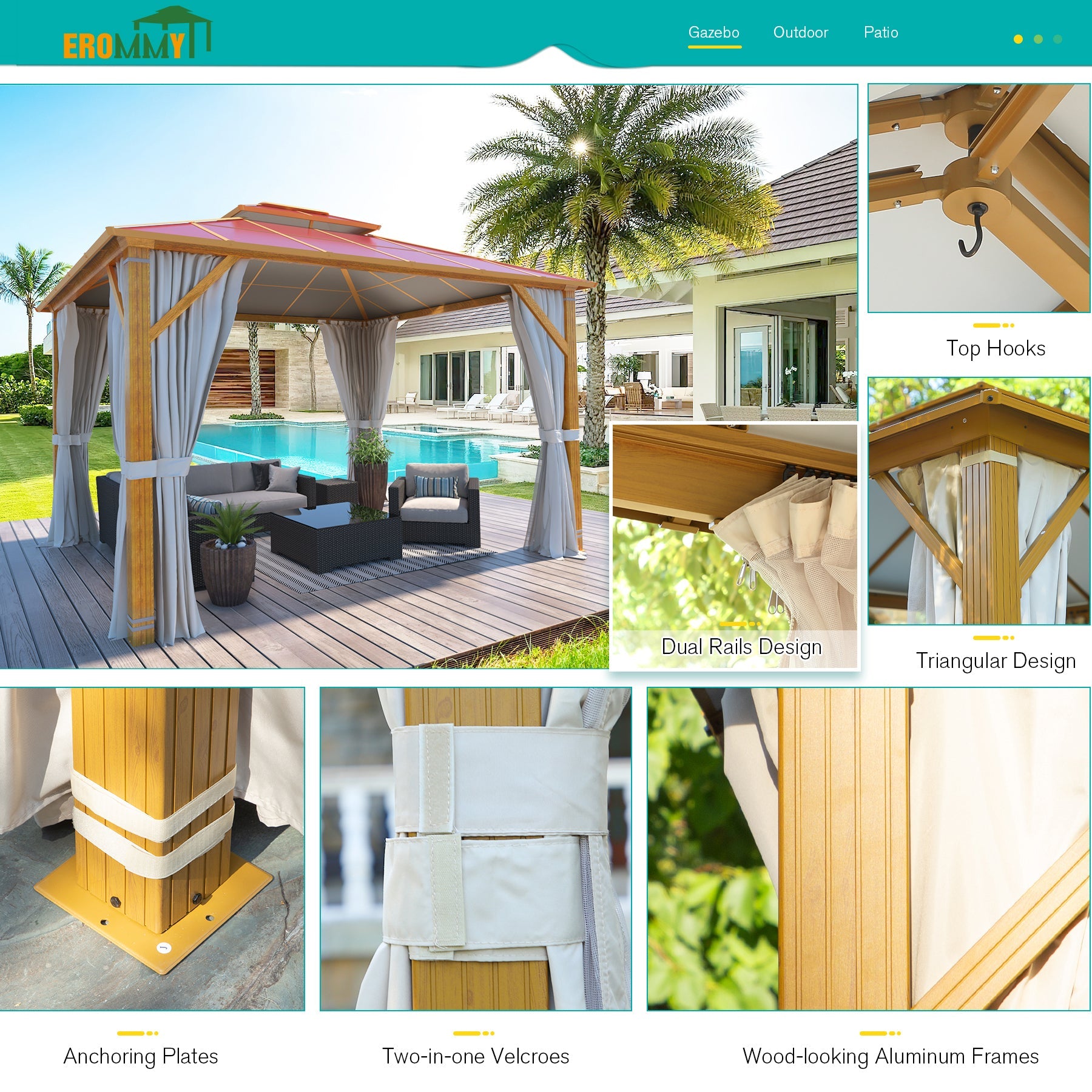 Double-Roof-Gazebo