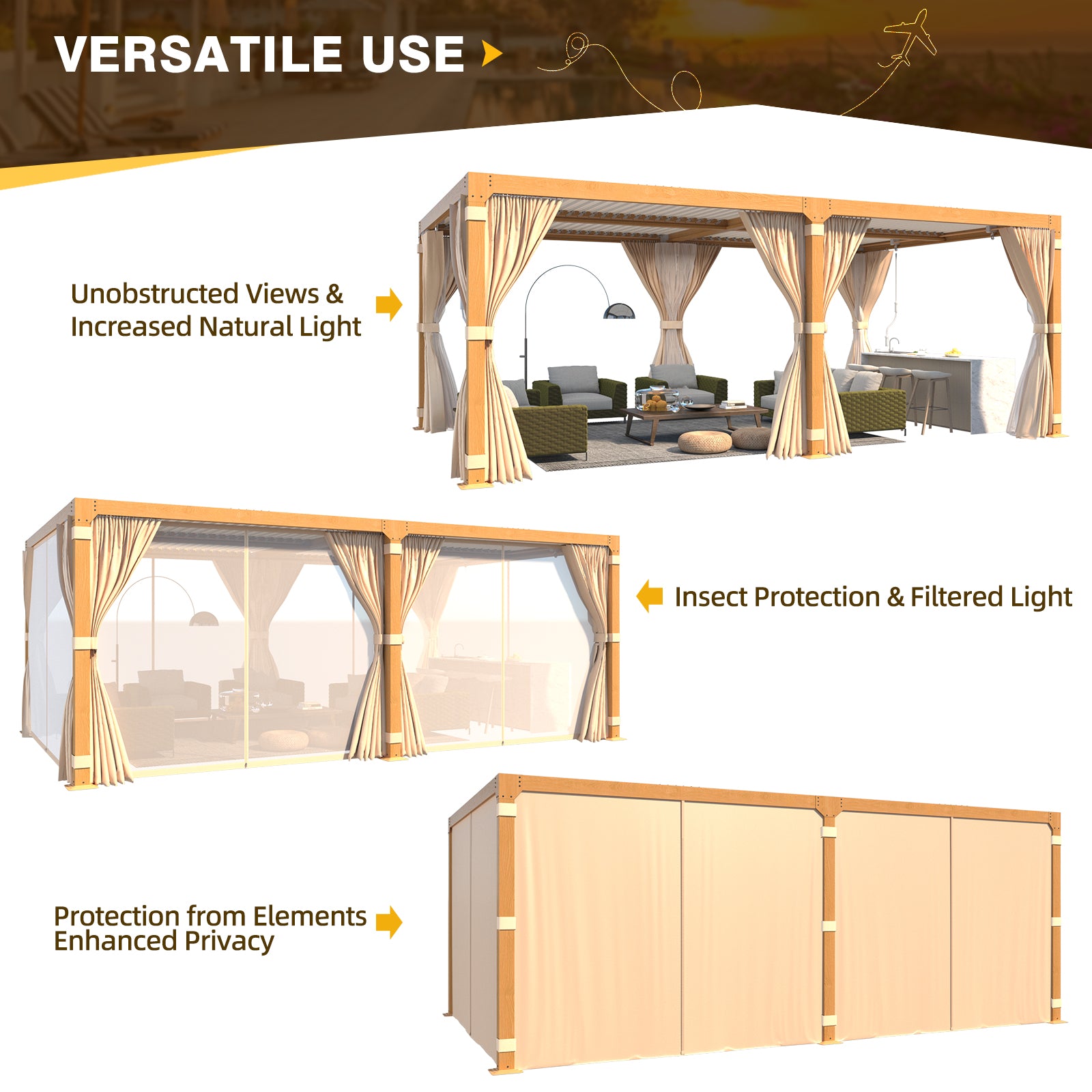 pergola-with-louvers