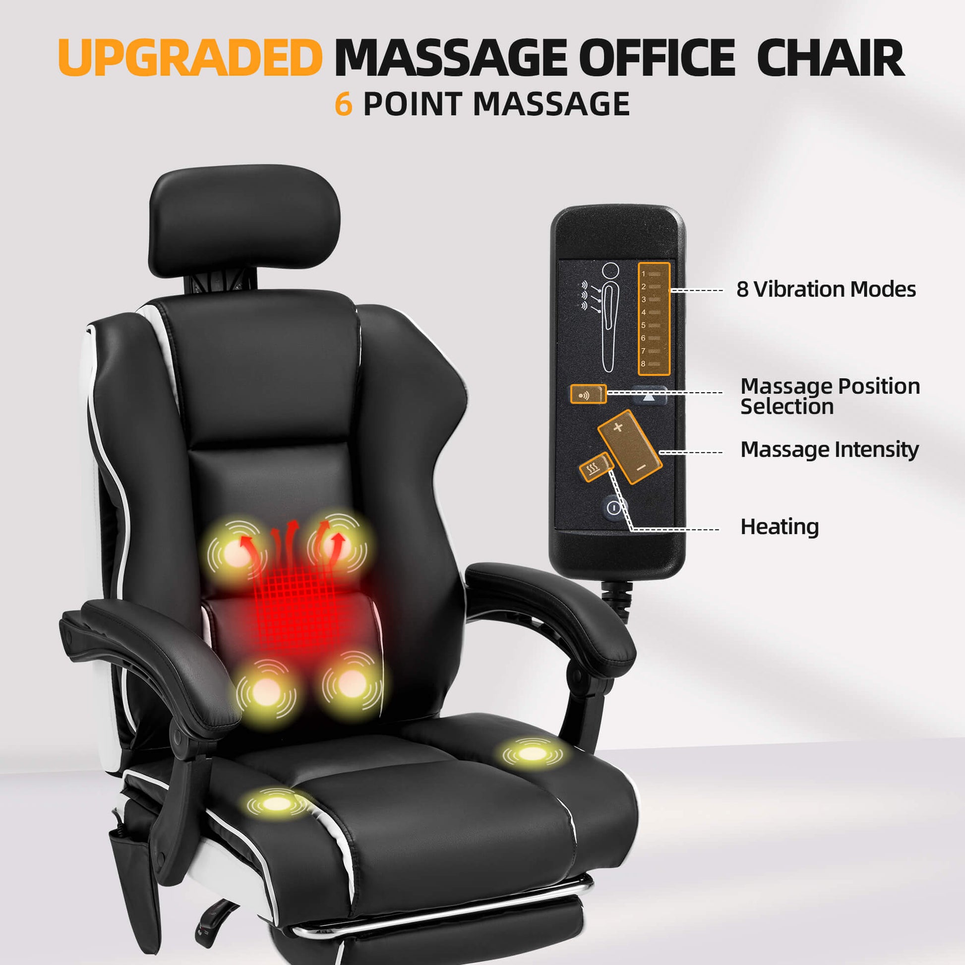 best-office-chairs-with-lumber-support